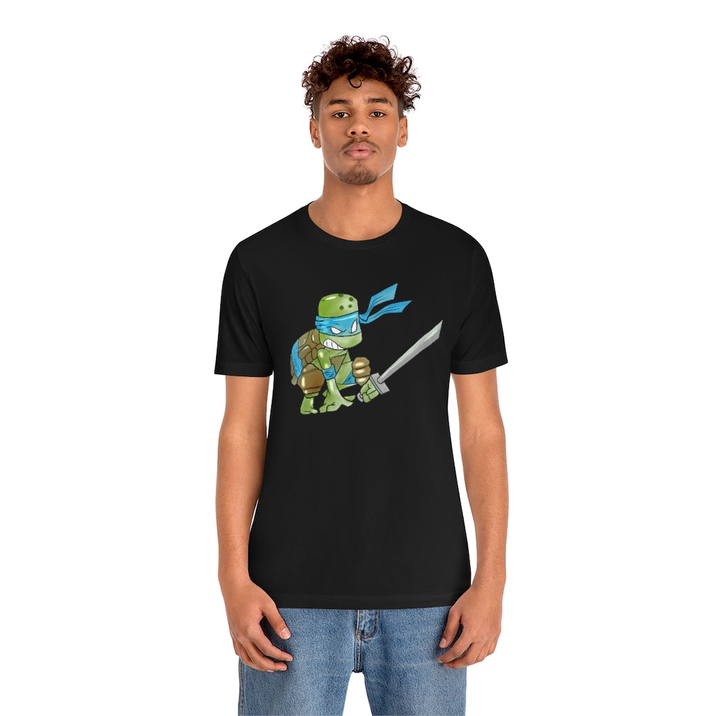 Leonardo