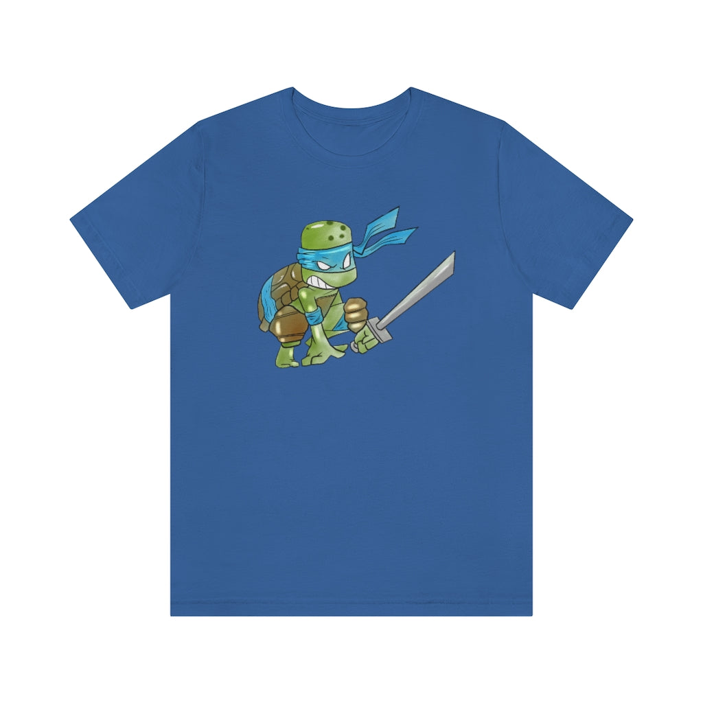 Leonardo