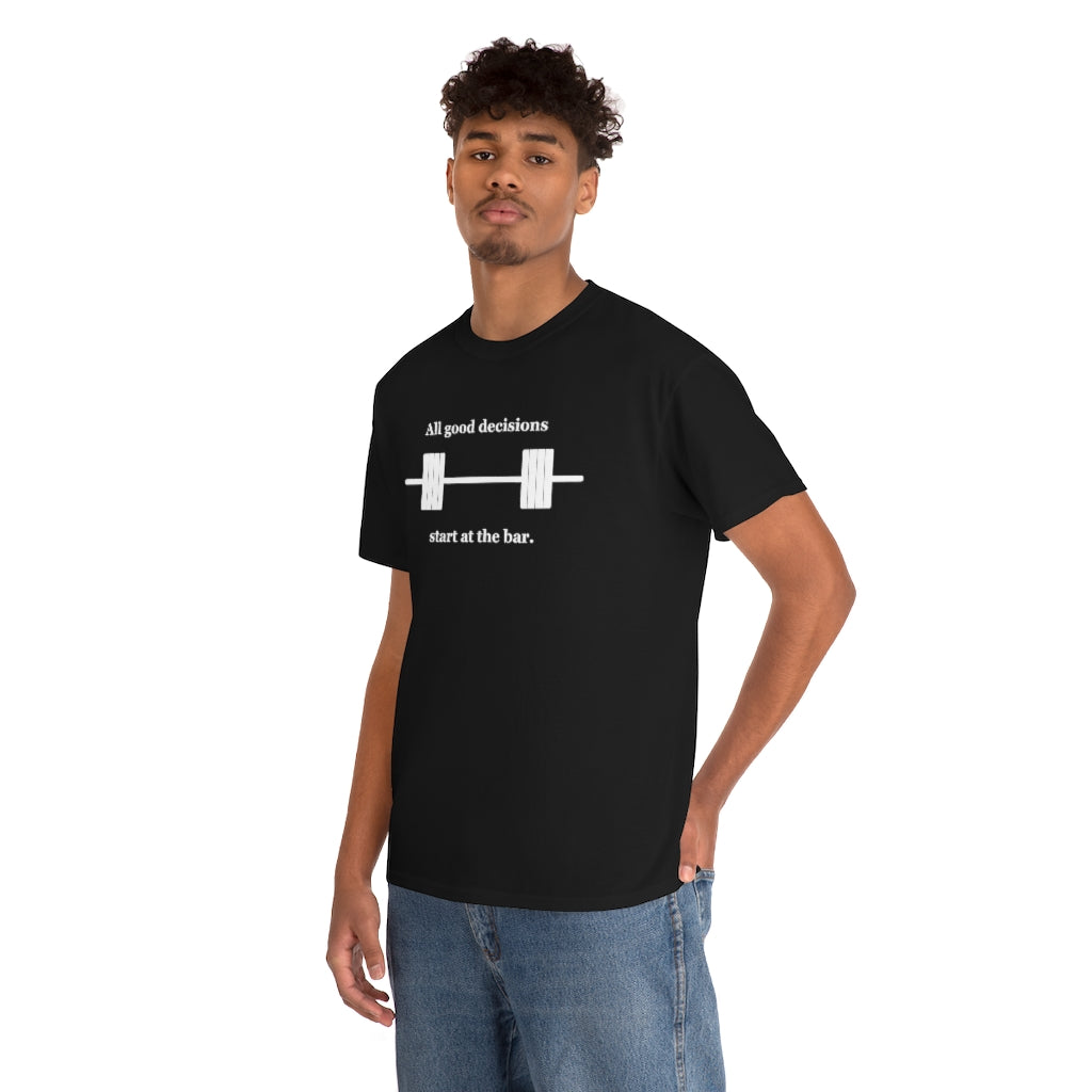 Copy of Never skip leg day