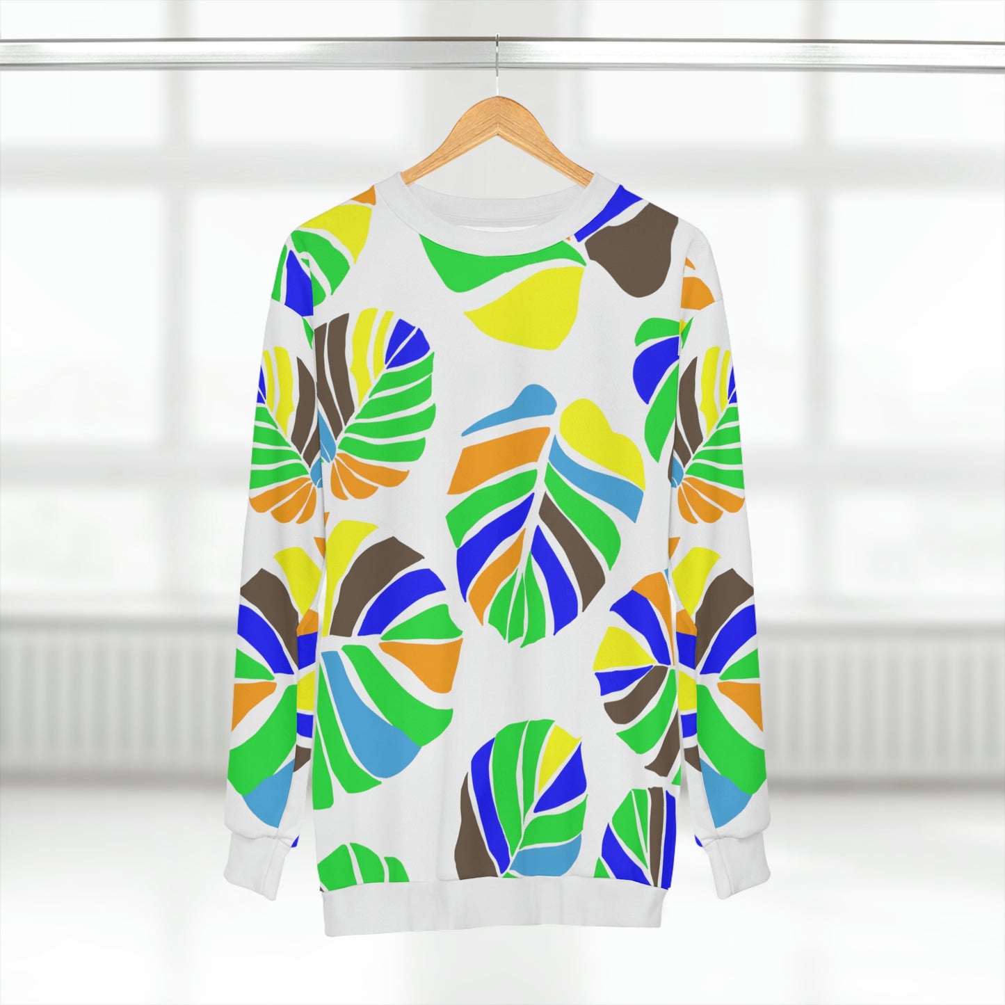 Monstera Madness