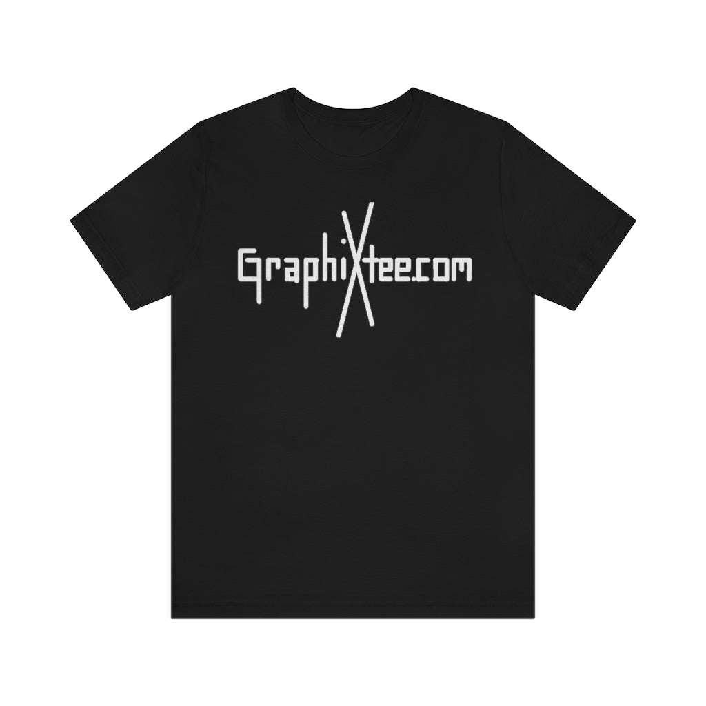Graphixtee logo 2
