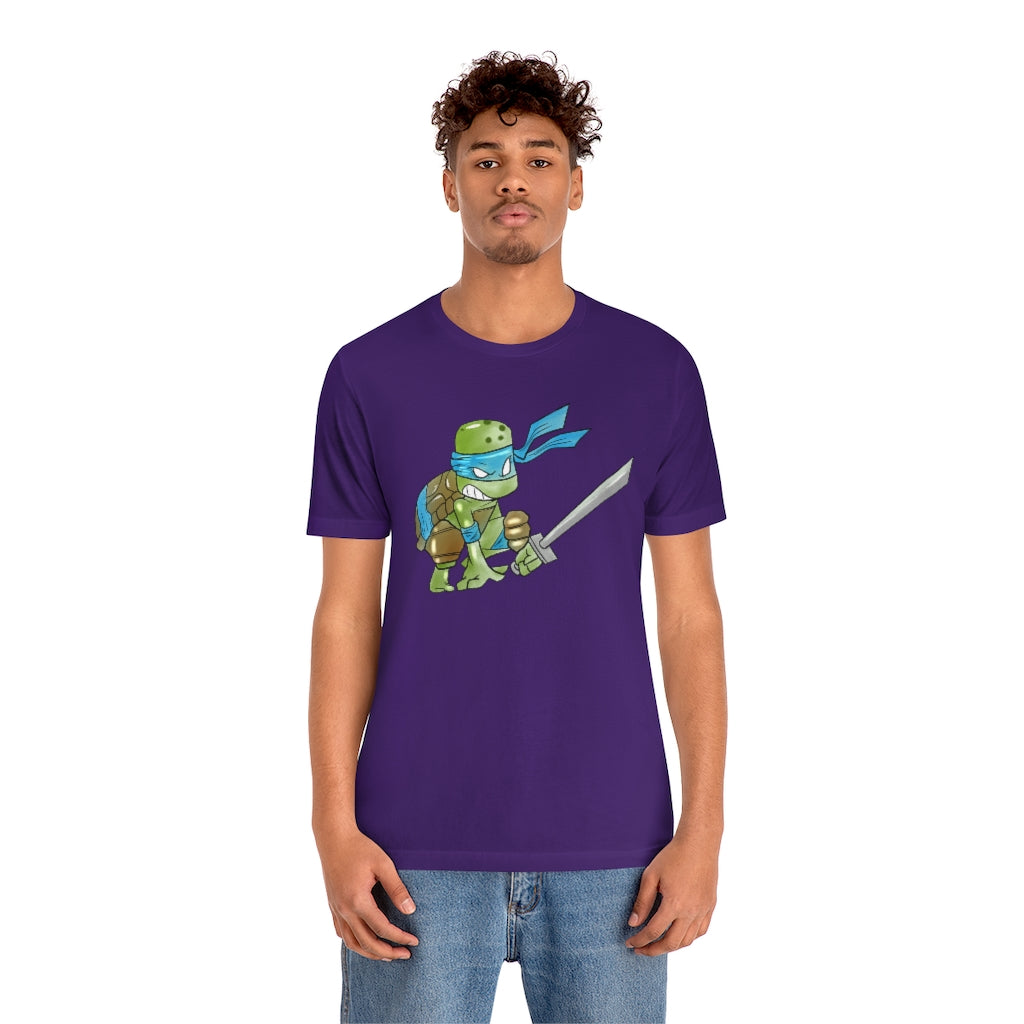 Leonardo