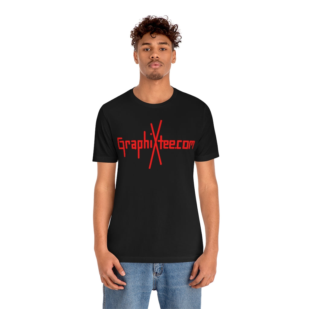 Graphixtee logo 1