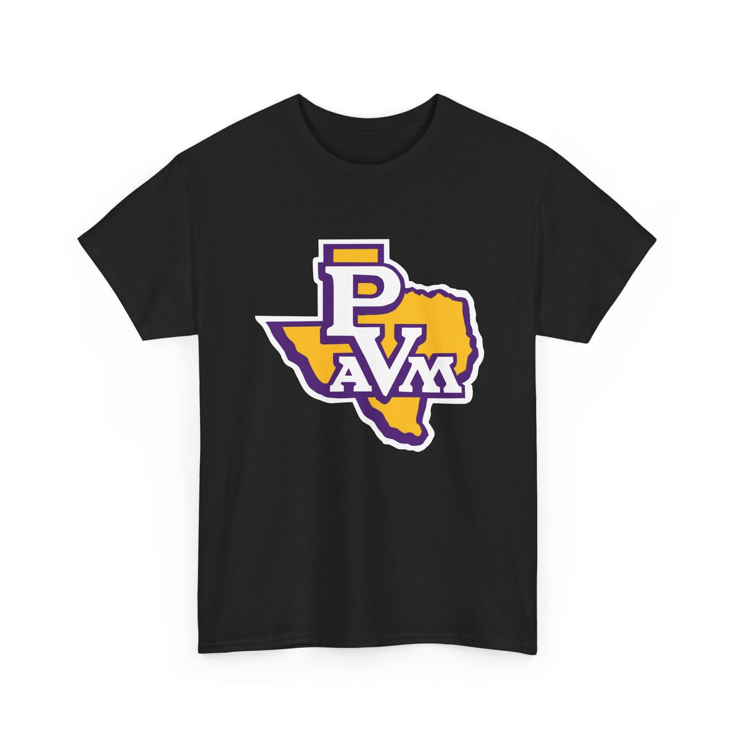 PVAMU