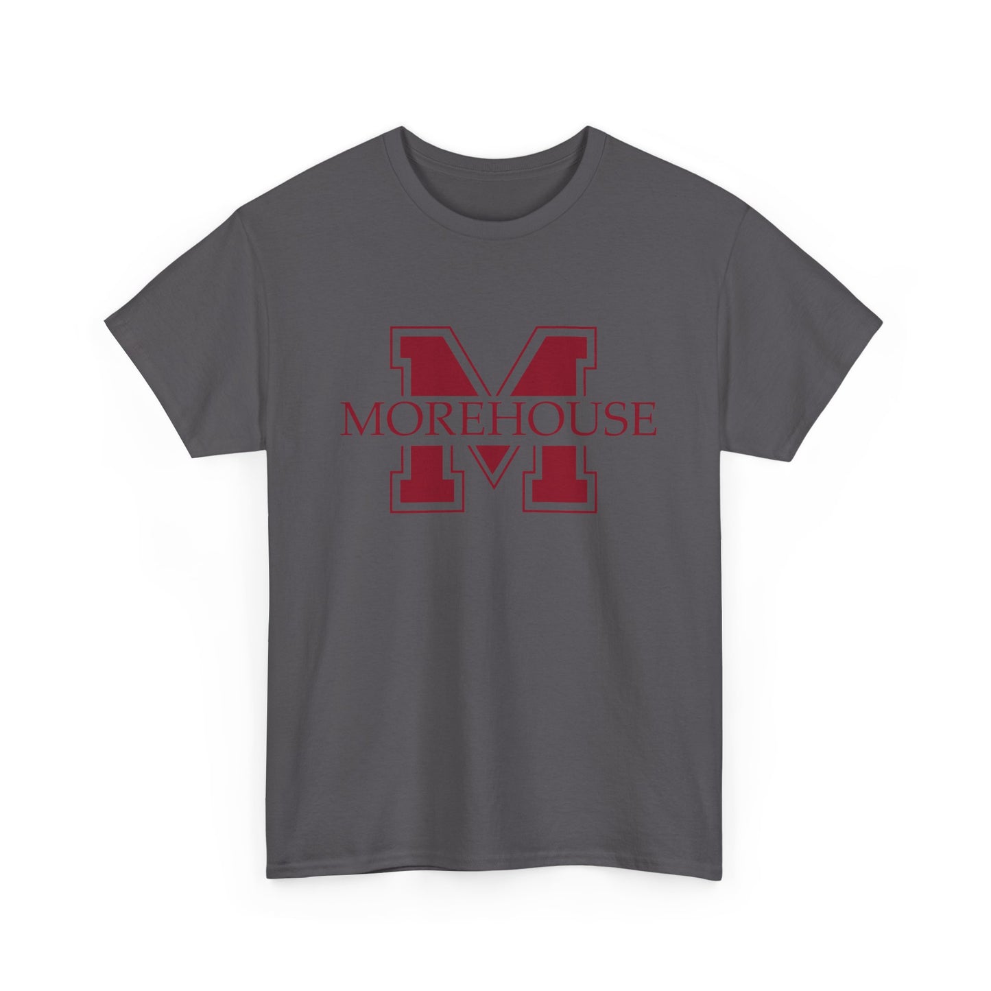 Morehouse