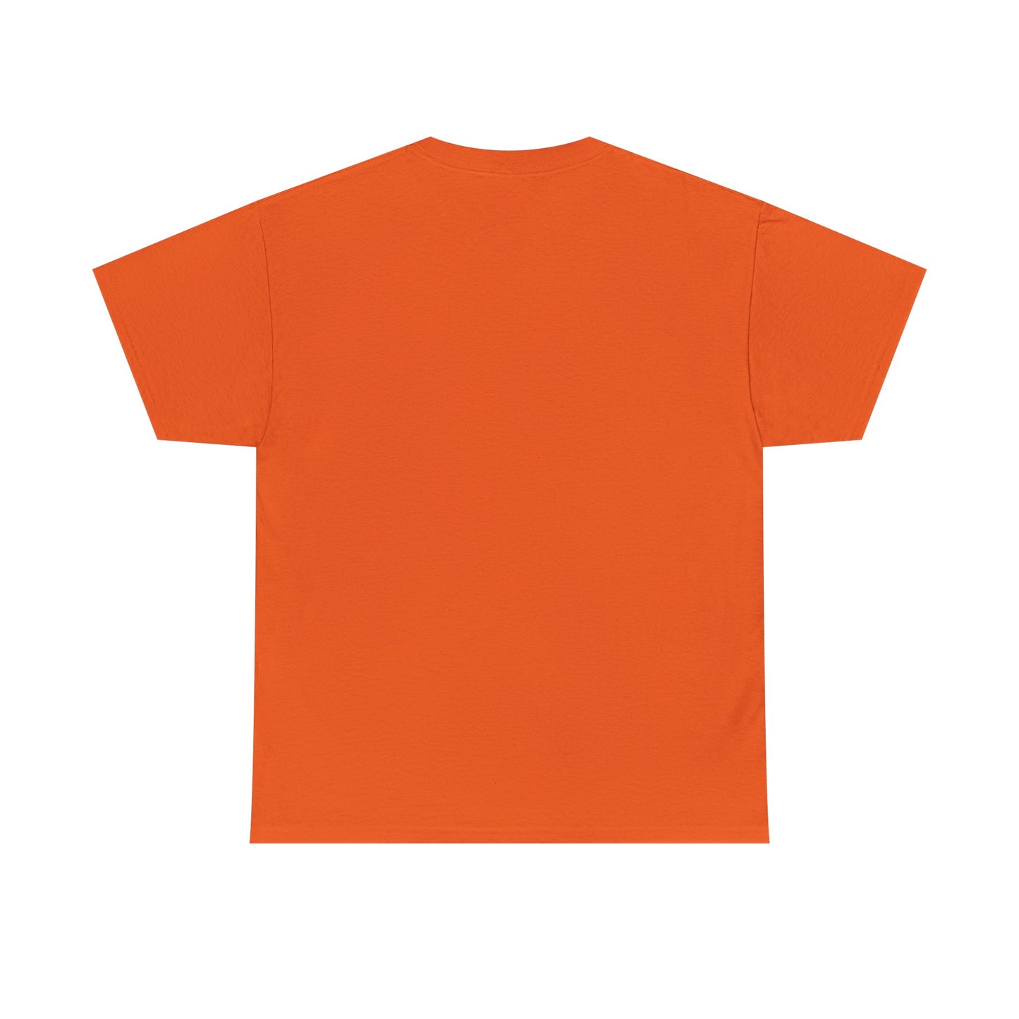 Elctro Shock Unisex Heavy Cotton Tee - Retro Graphic Tee, Gift for Comic Fans, Casual Wear, Unique Streetwear, Birthday Present