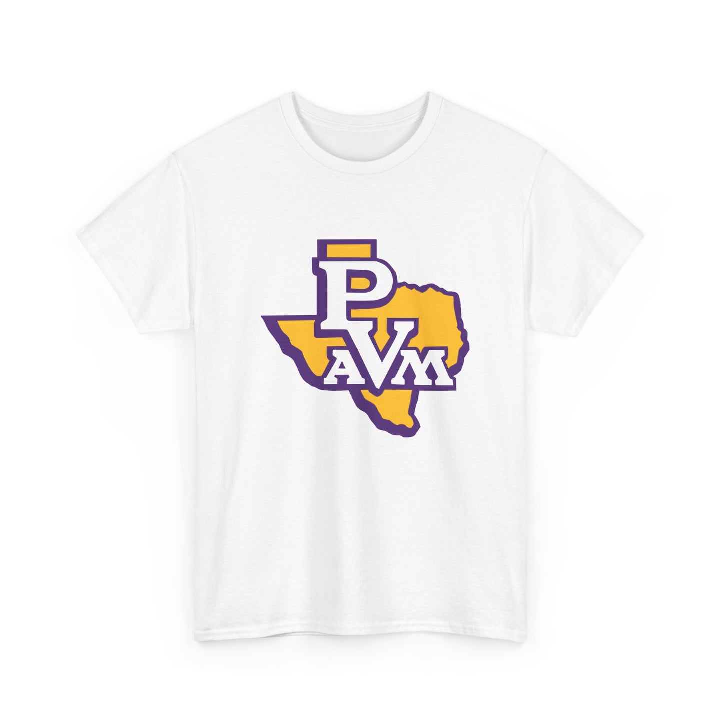 PVAMU