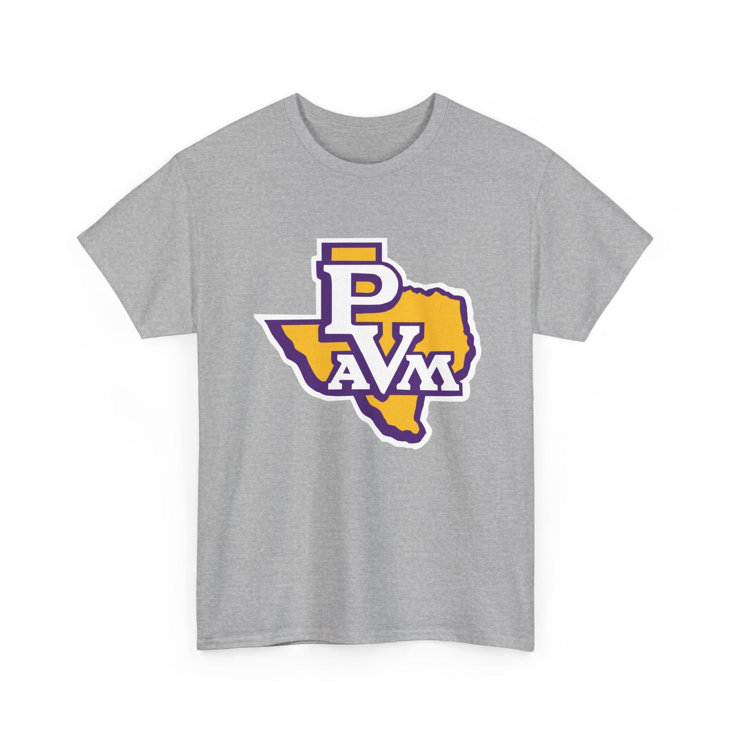 PVAMU