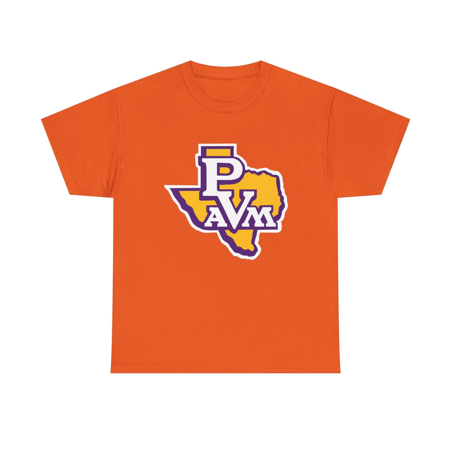 PVAMU