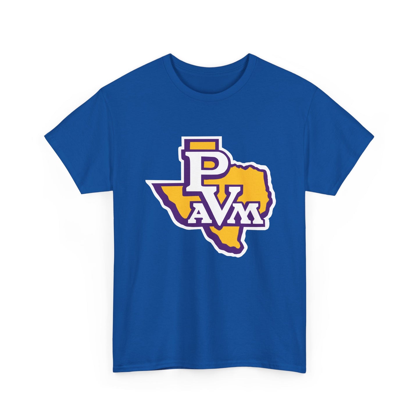 PVAMU
