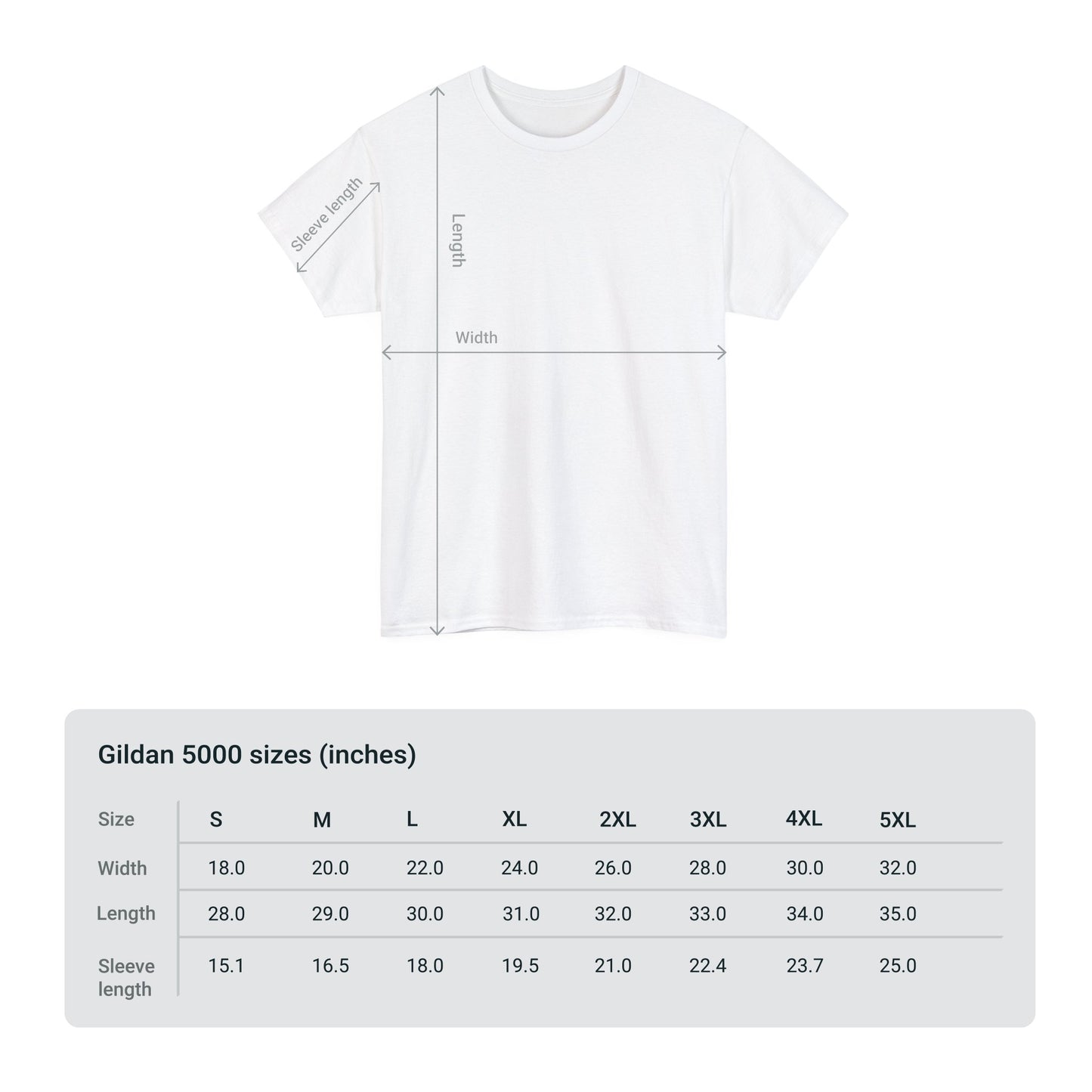 Free thug Unisex Heavy Cotton Tee