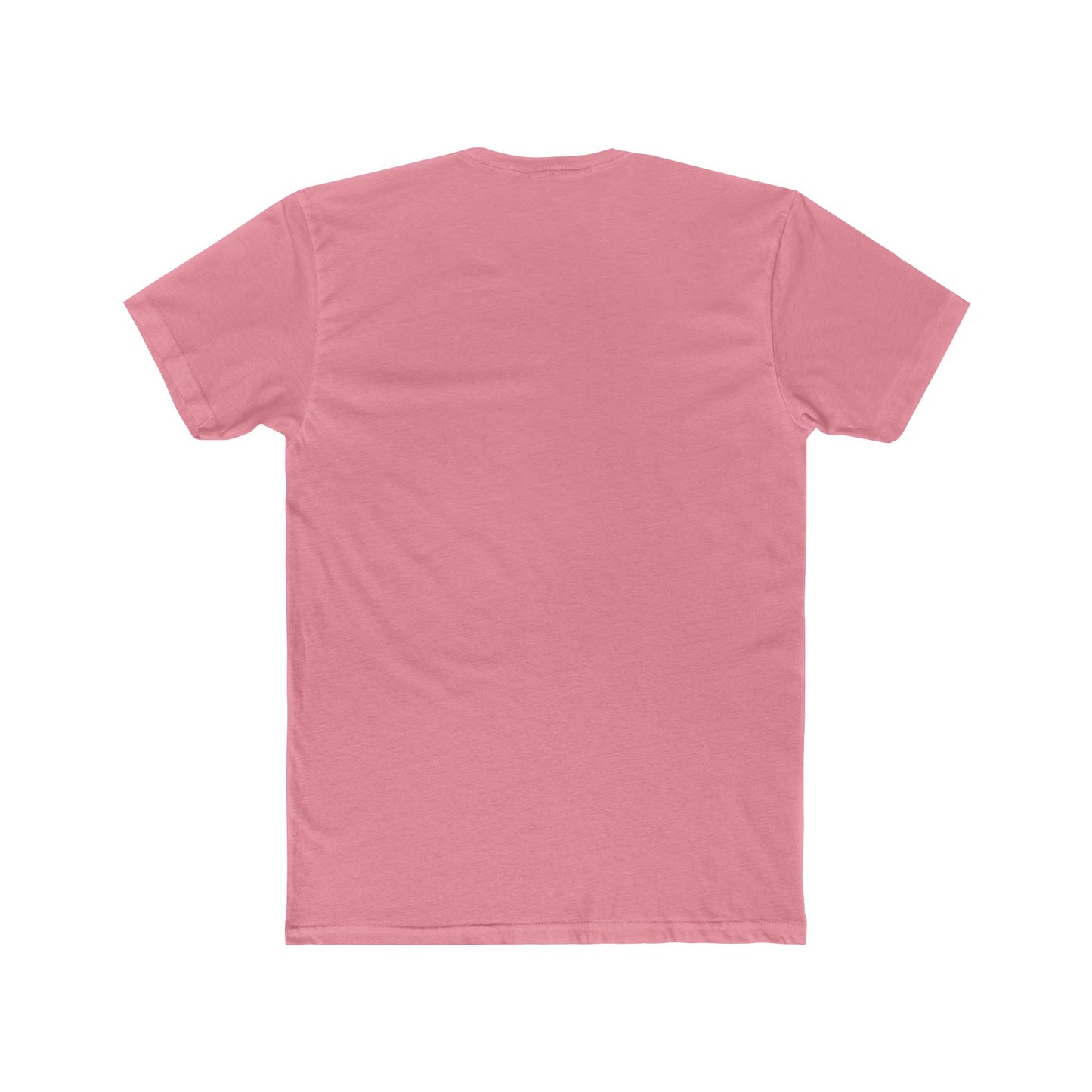 Bold Lady Cats Unisex Tee, Casual Wear, Sports Fan Shirt, Team Spirit Apparel, Gift for Her