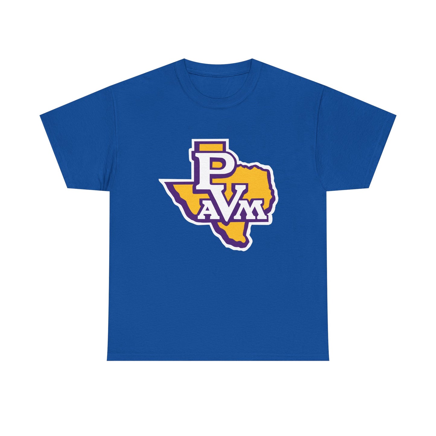 PVAMU
