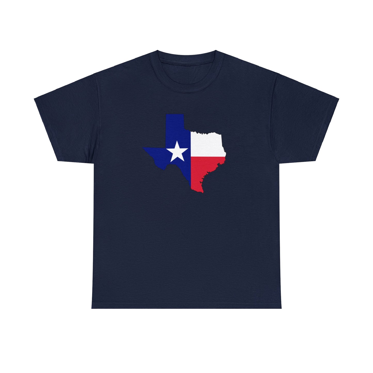 TEXAS