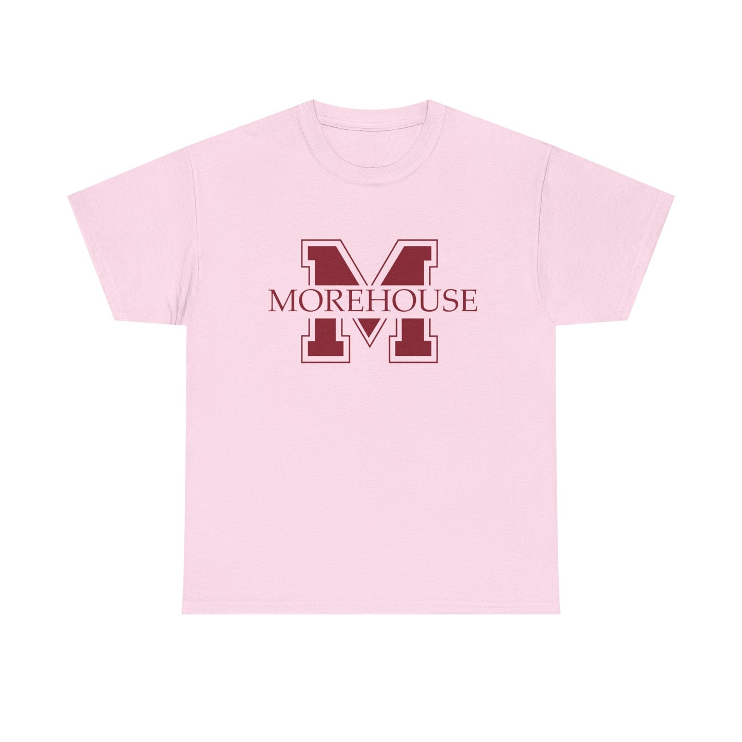 Morehouse
