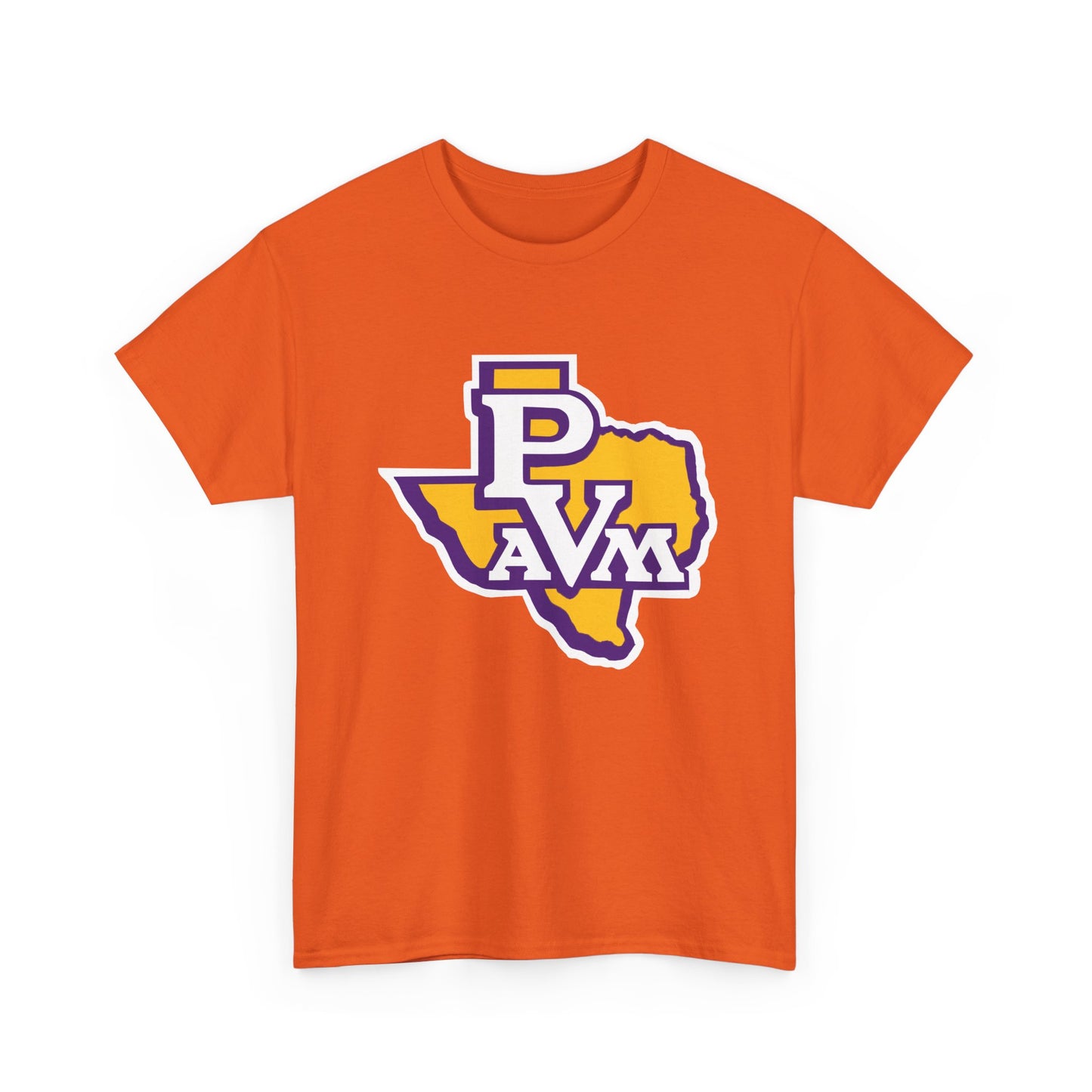 PVAMU