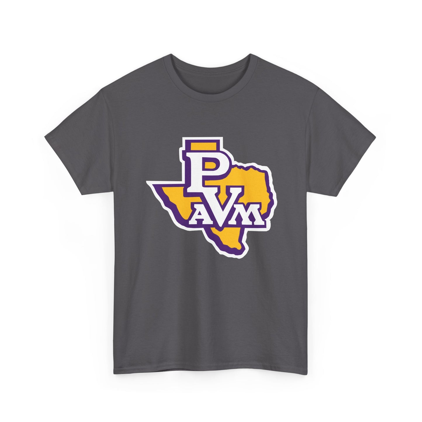 PVAMU