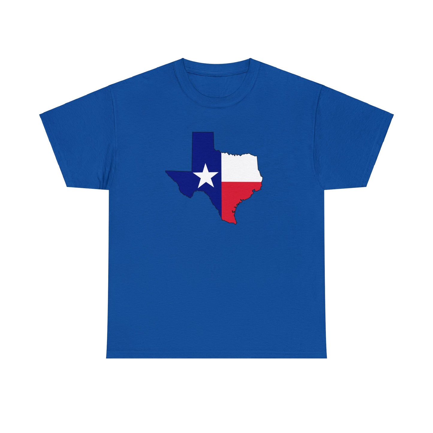 TEXAS