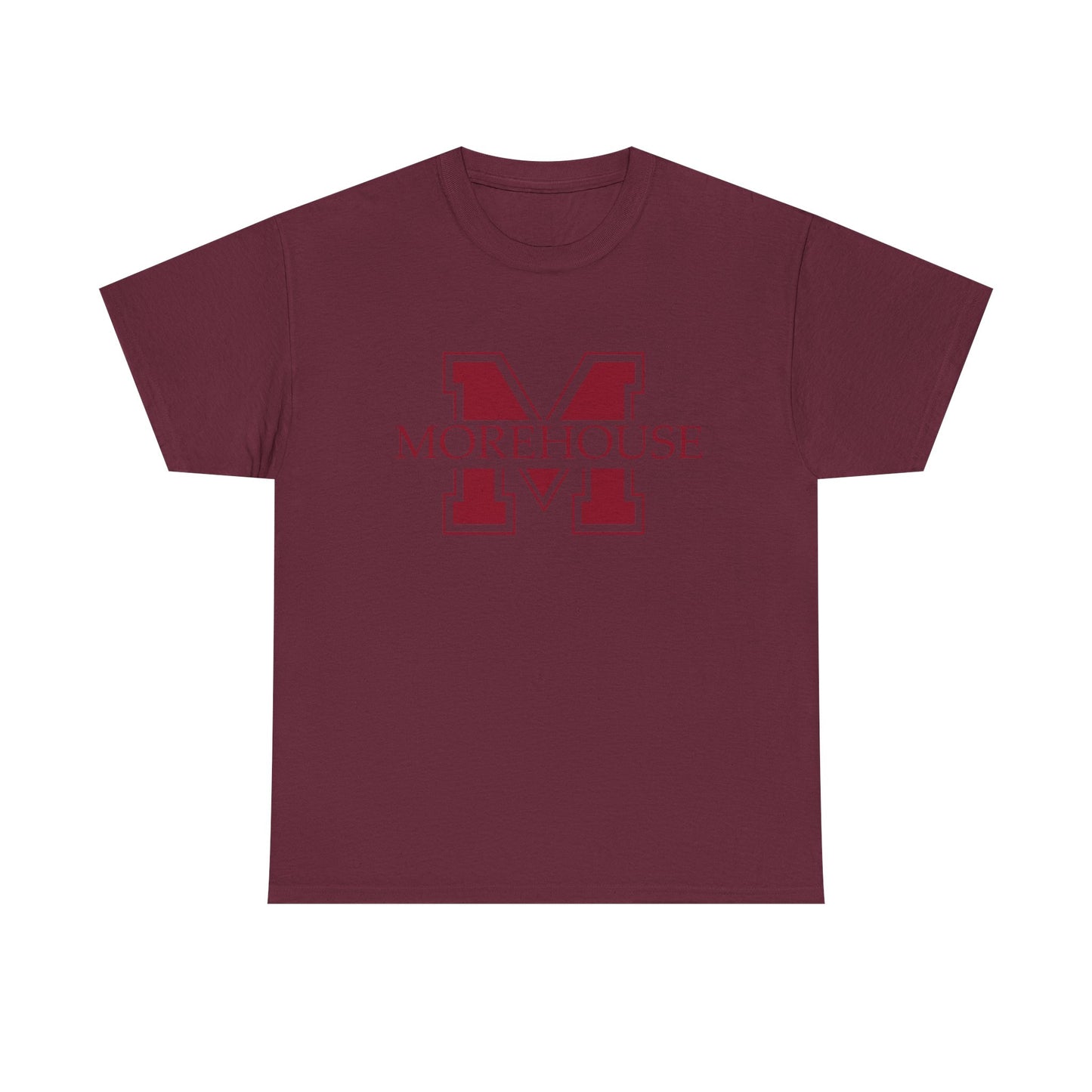 Morehouse