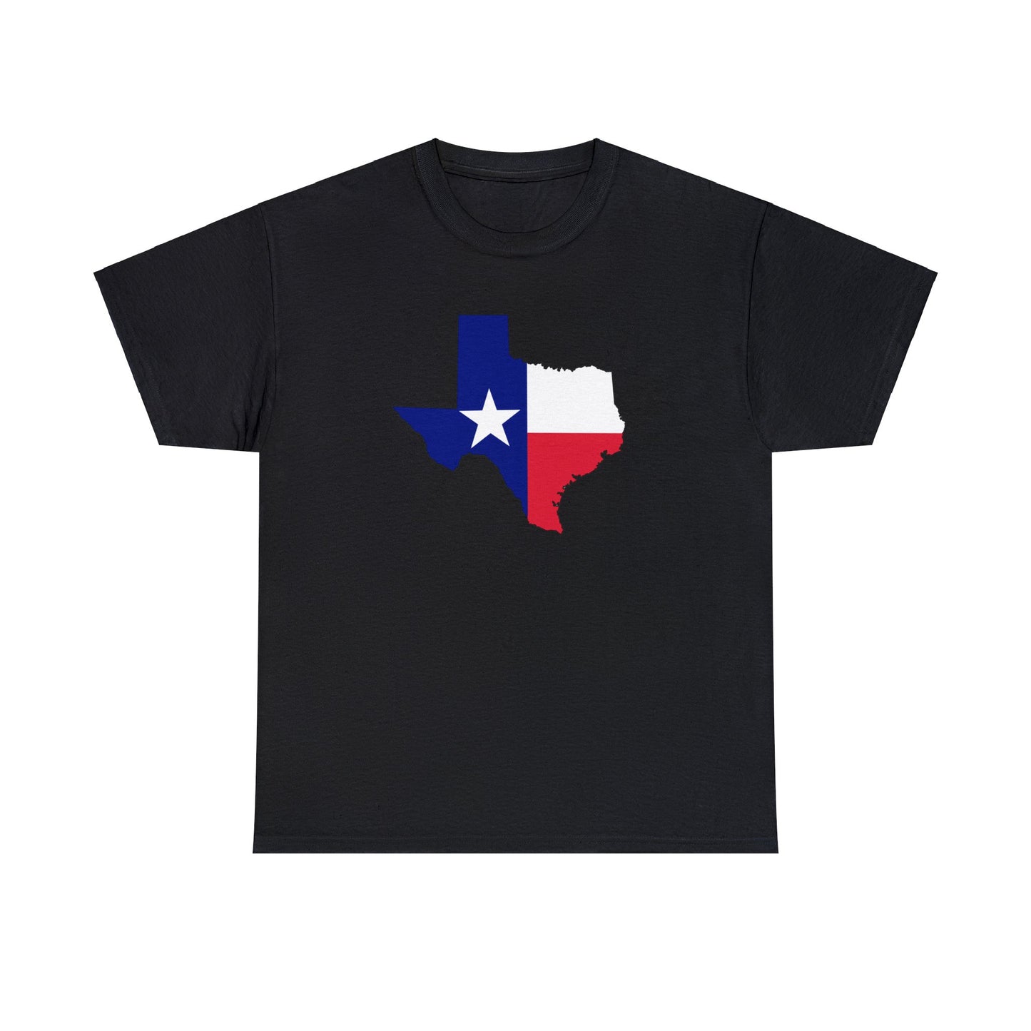 TEXAS