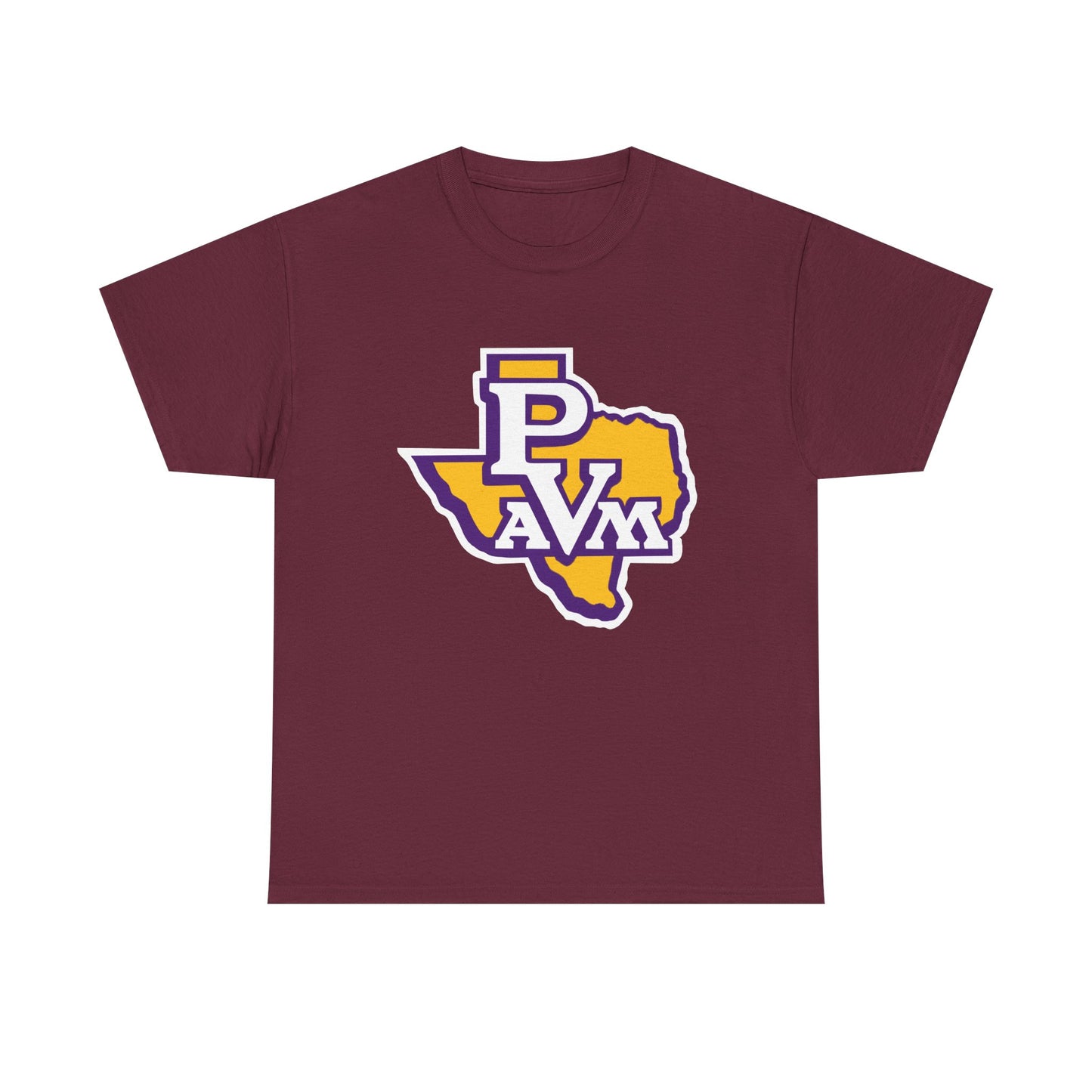 PVAMU