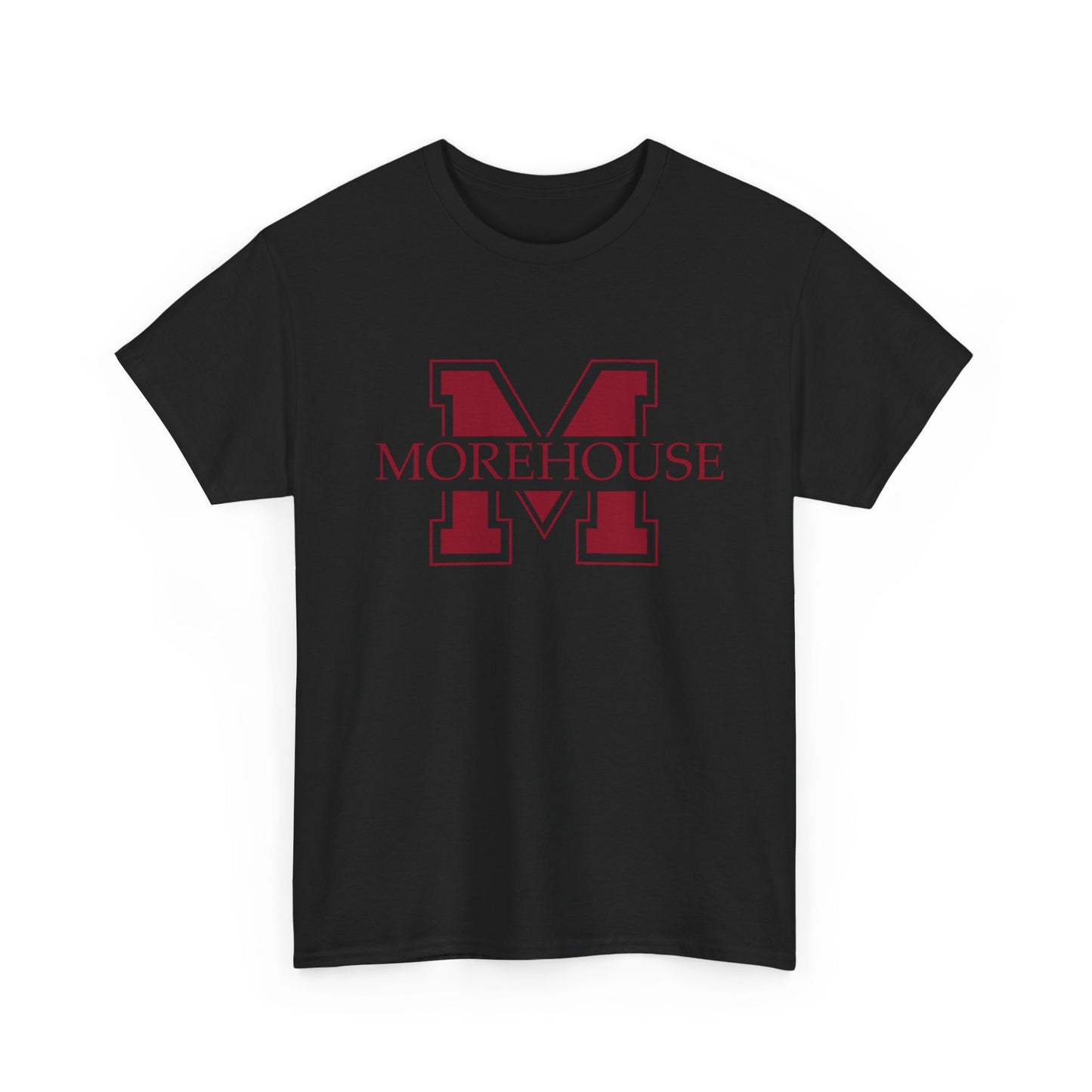 Morehouse