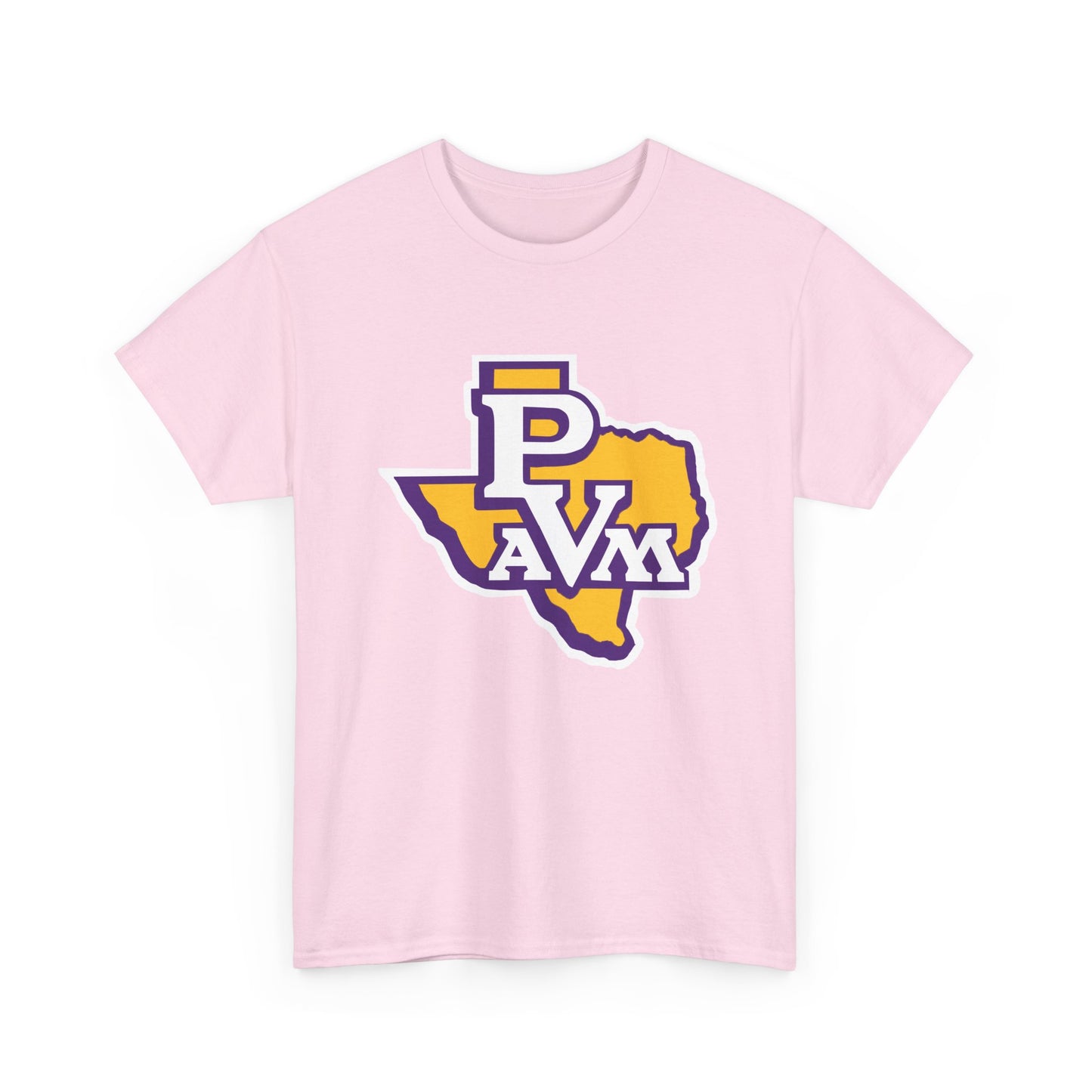 PVAMU