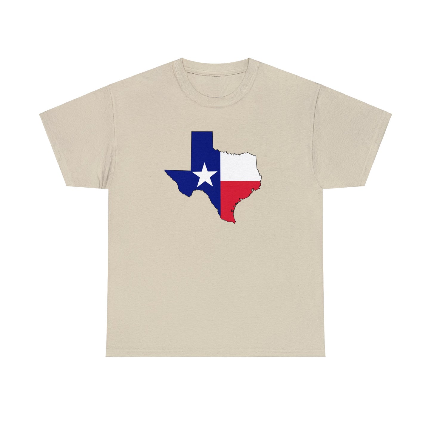 TEXAS