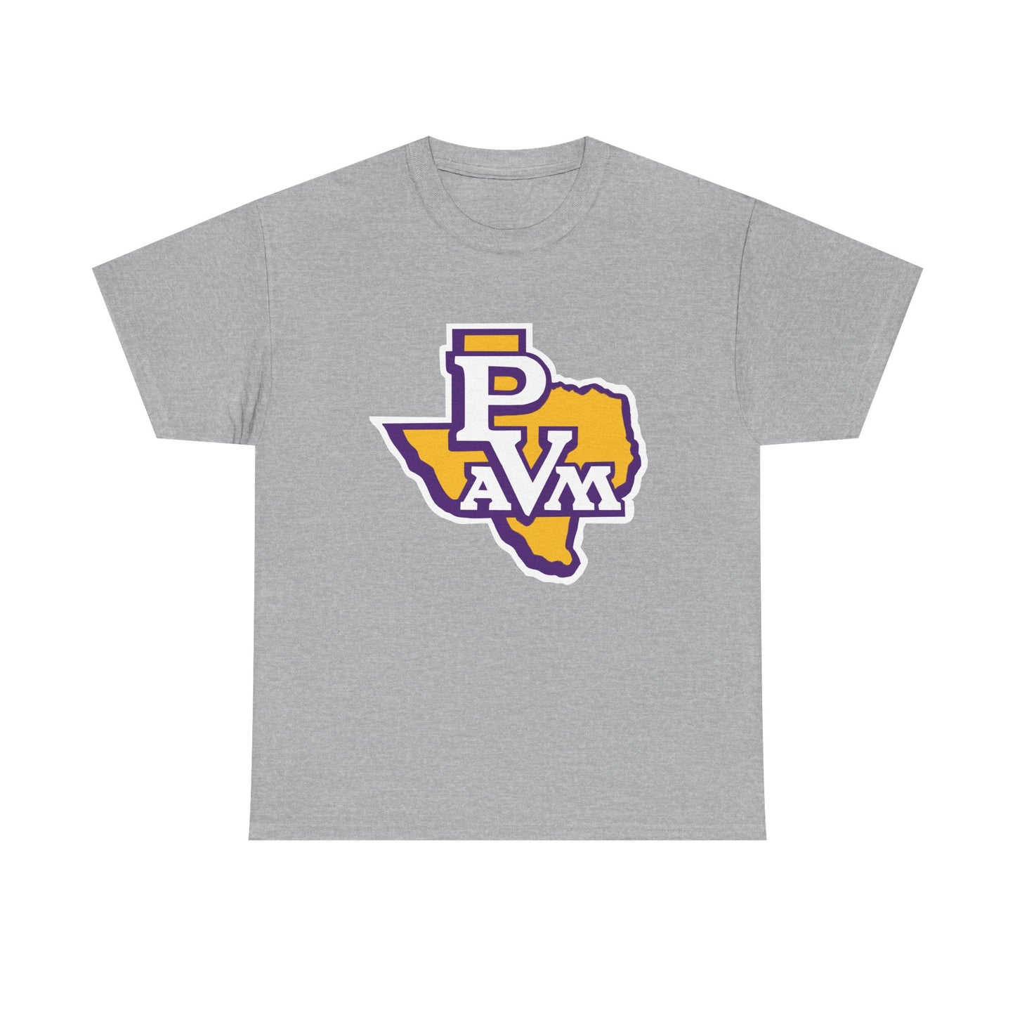 PVAMU