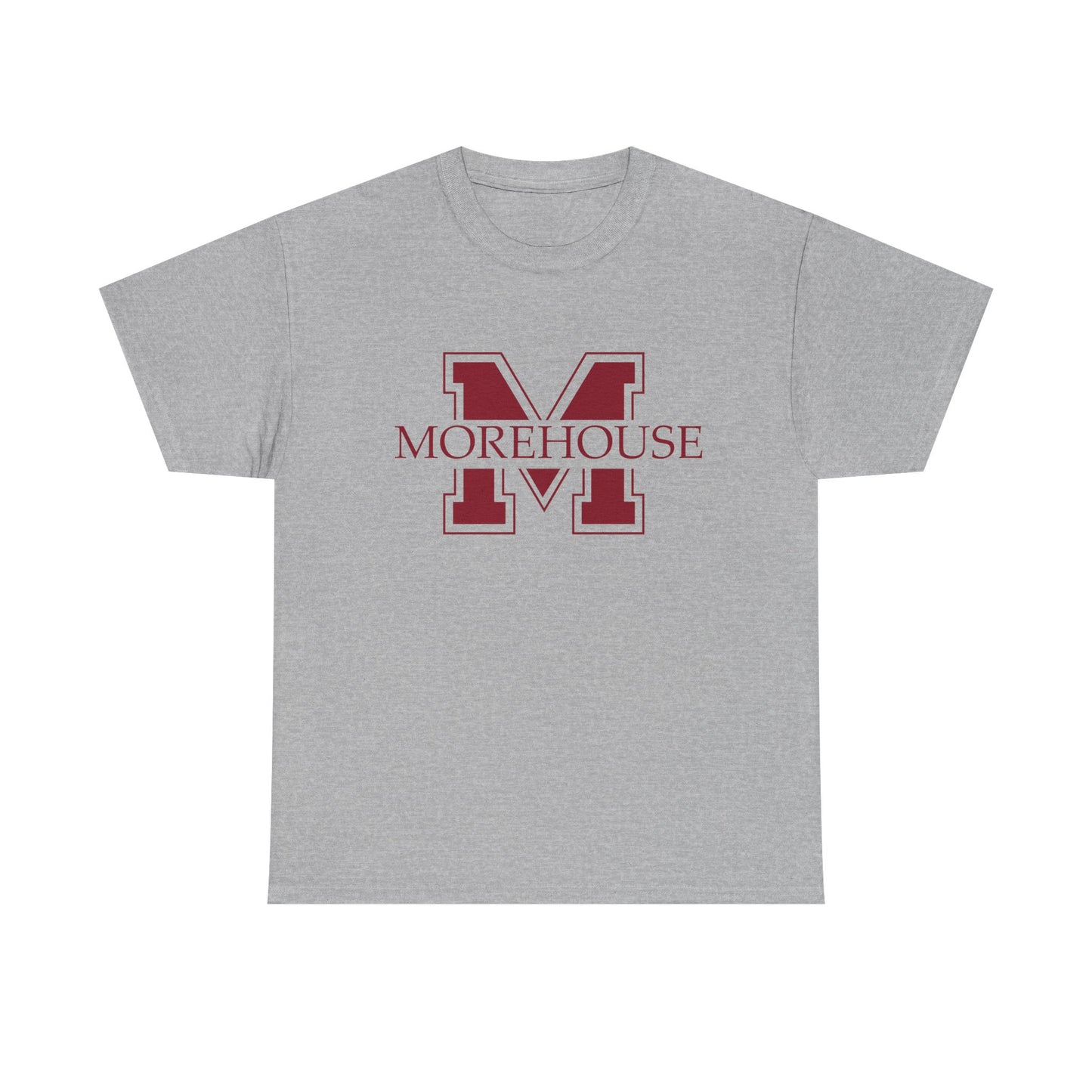 Morehouse
