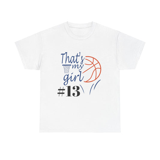 Copy of Bobcat Bball