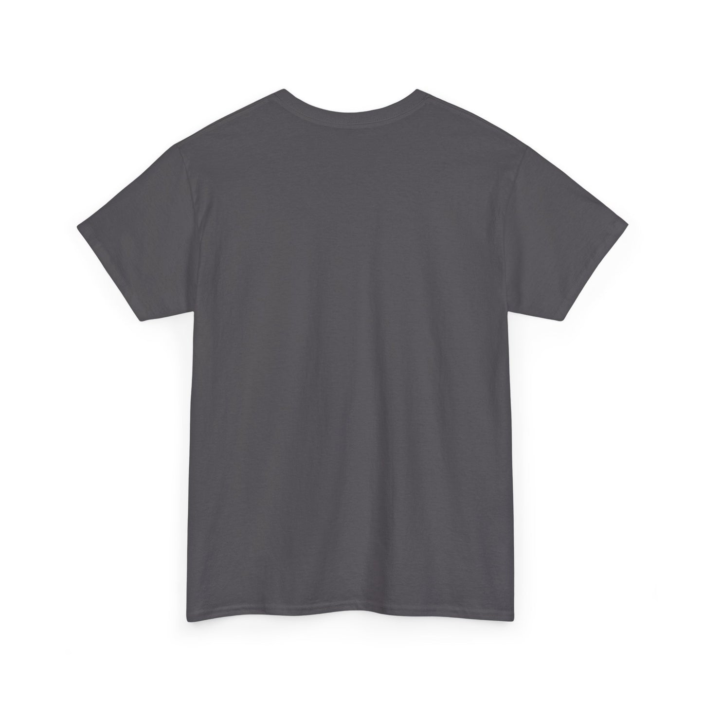 Vintage Lady Bobcat Tee v1