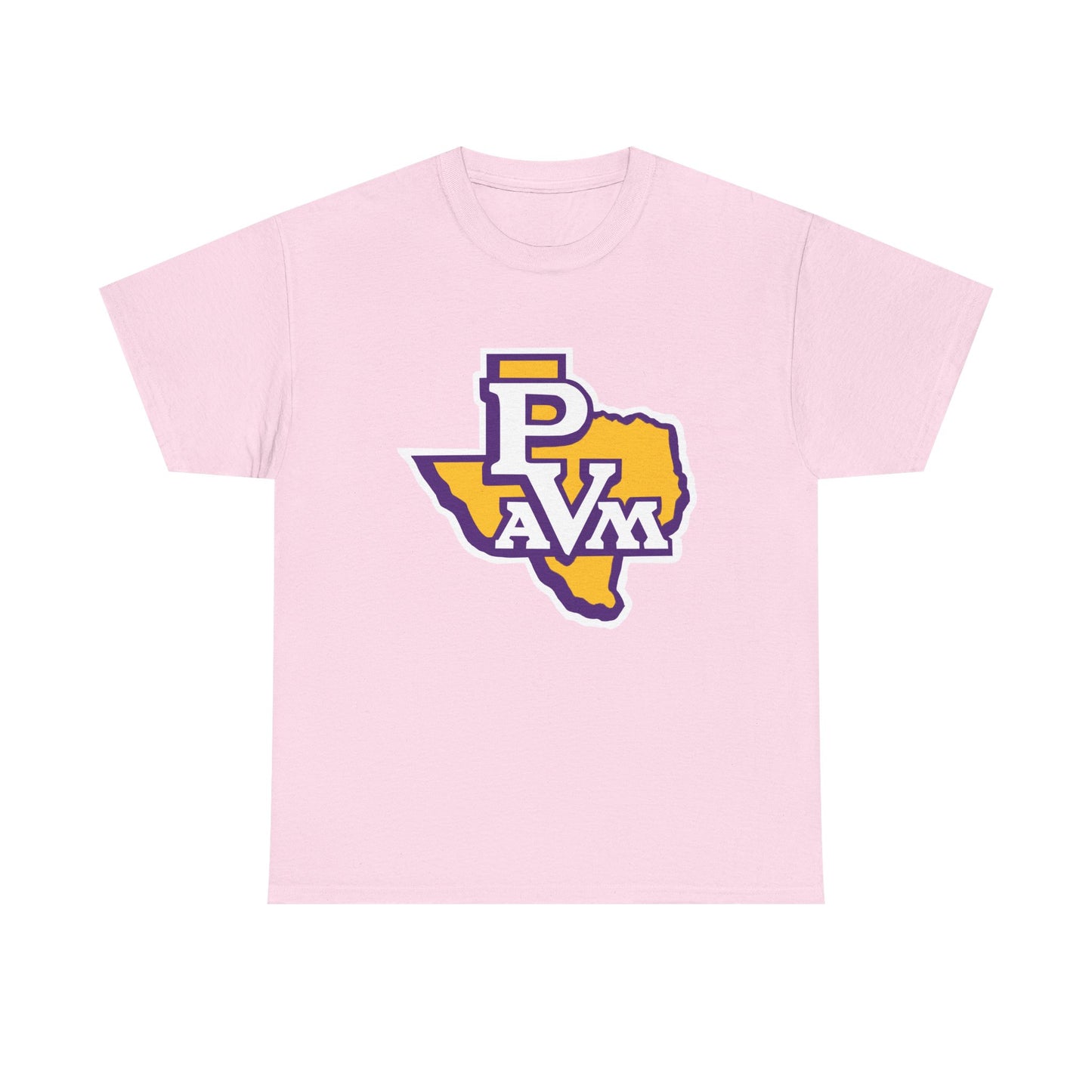 PVAMU