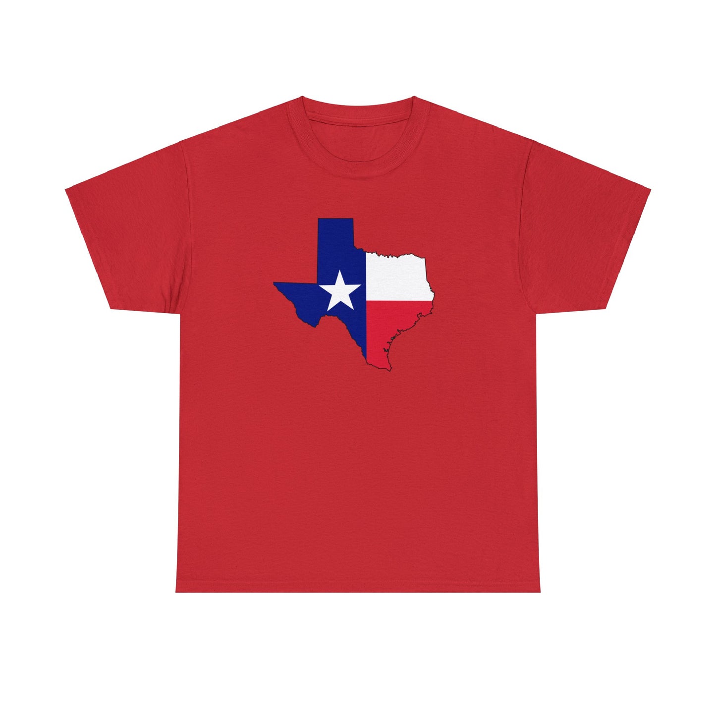 TEXAS