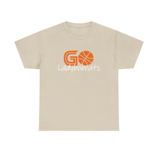 Copy of Copy of GO bobcats v2