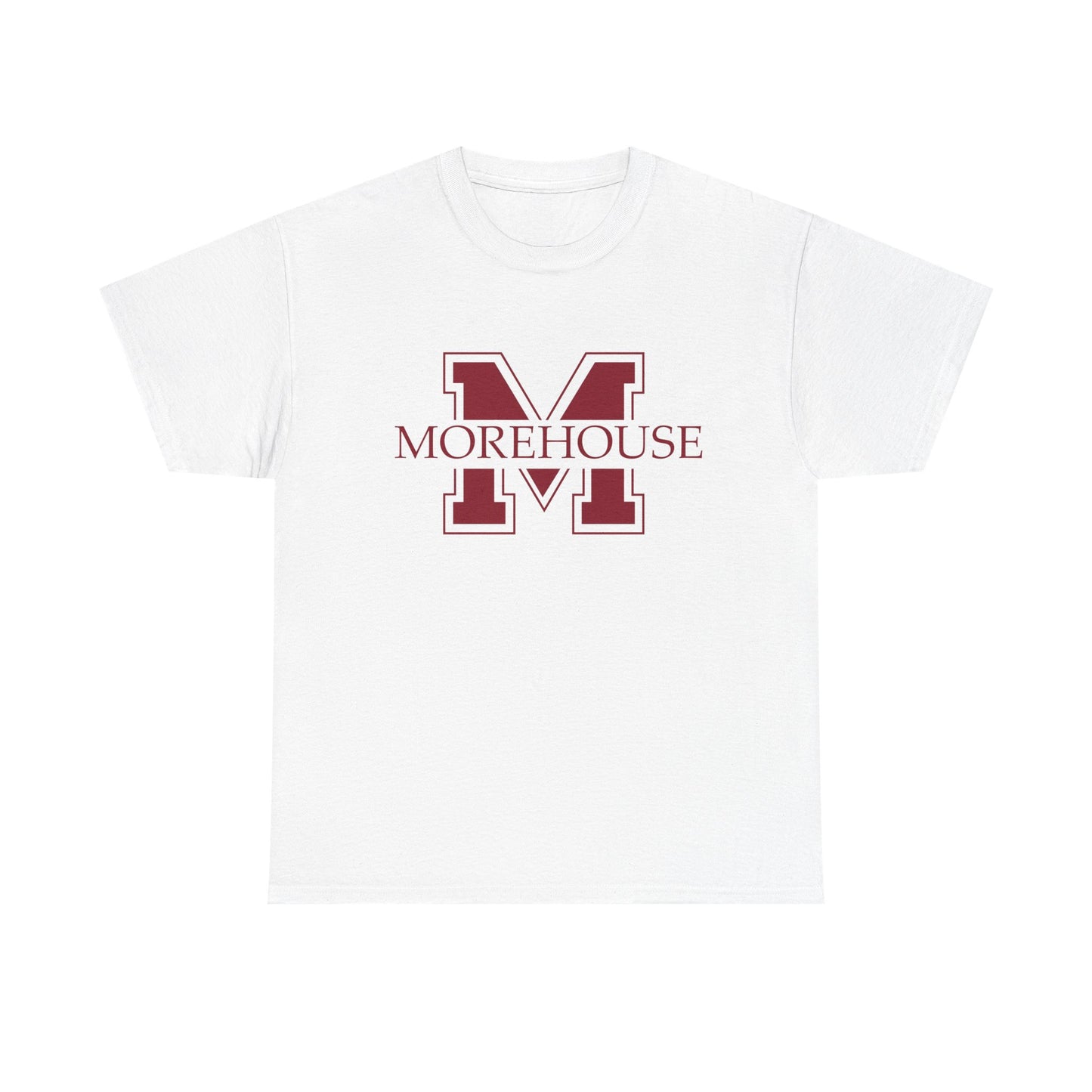 Morehouse