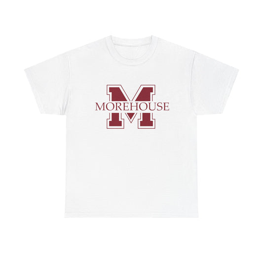 Morehouse