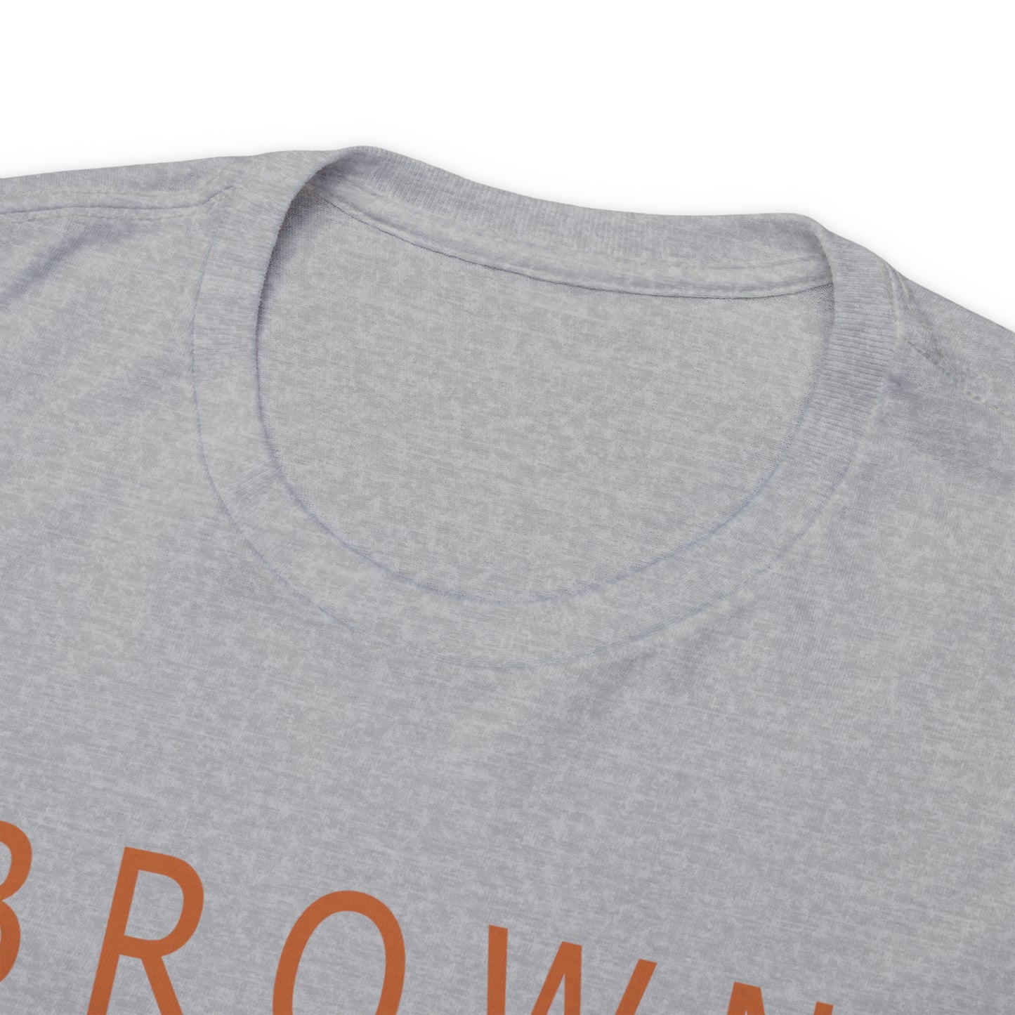 Brown sugar