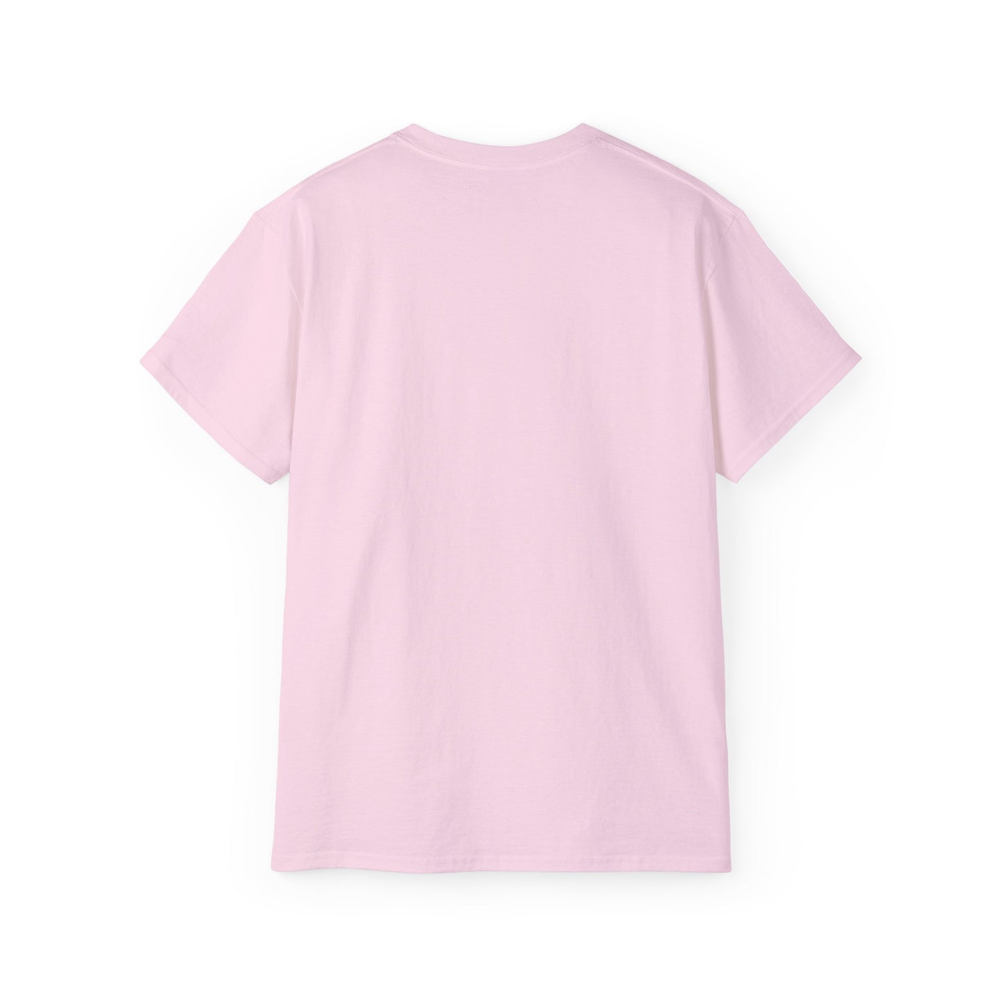 Copy of Lady Bobcats Unisex Ultra Cotton Tee, Sports Fan Shirt, Team Apparel, Casual Wear, Athletic Tee, Game Day Outfit