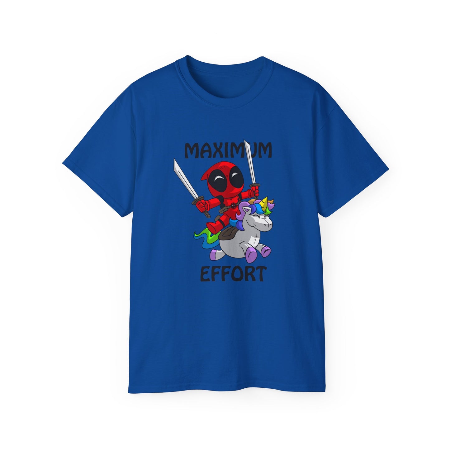 Copy of Lady Bobcats Unisex Ultra Cotton Tee, Sports Fan Shirt, Team Apparel, Casual Wear, Athletic Tee, Game Day Outfit