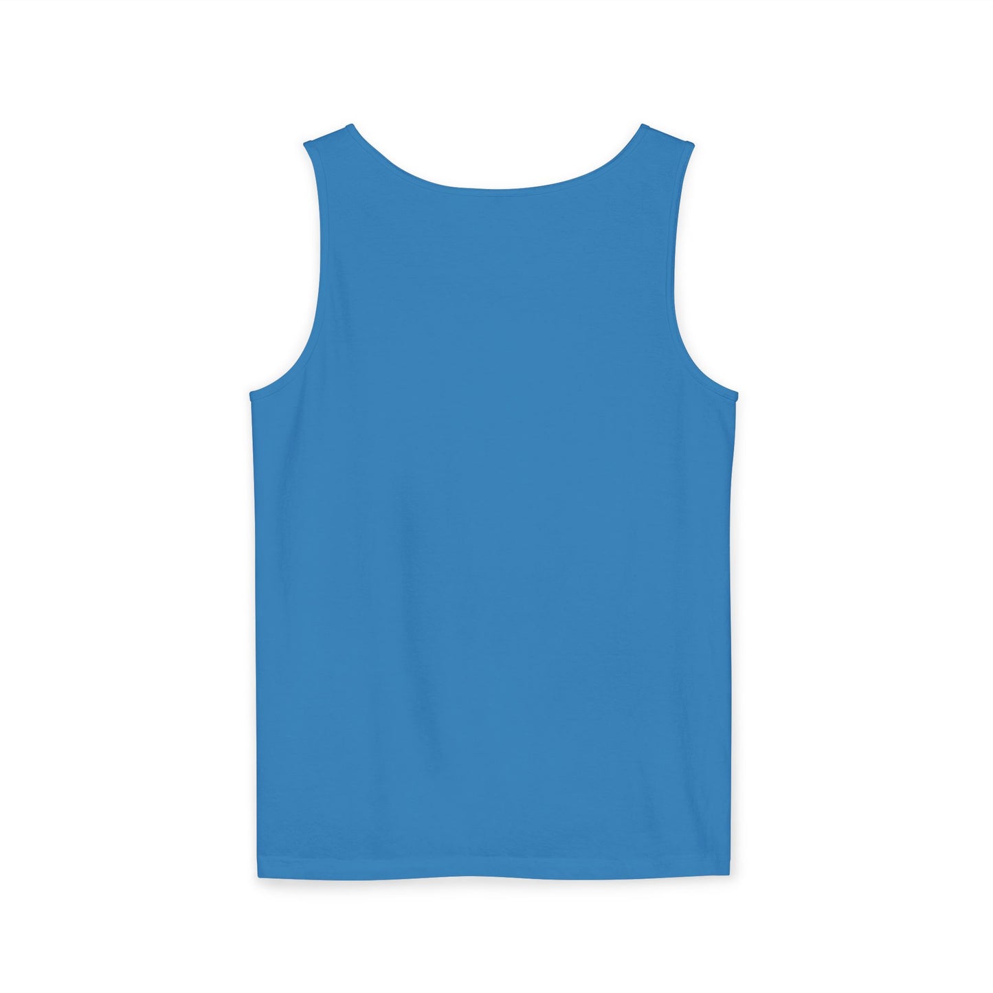 Lady Cats Basketball Tank Top, Unisex Athletic Tee for Sports Fans, Team Spirit Wear, Summer Sports Apparel, Gift for Athletes