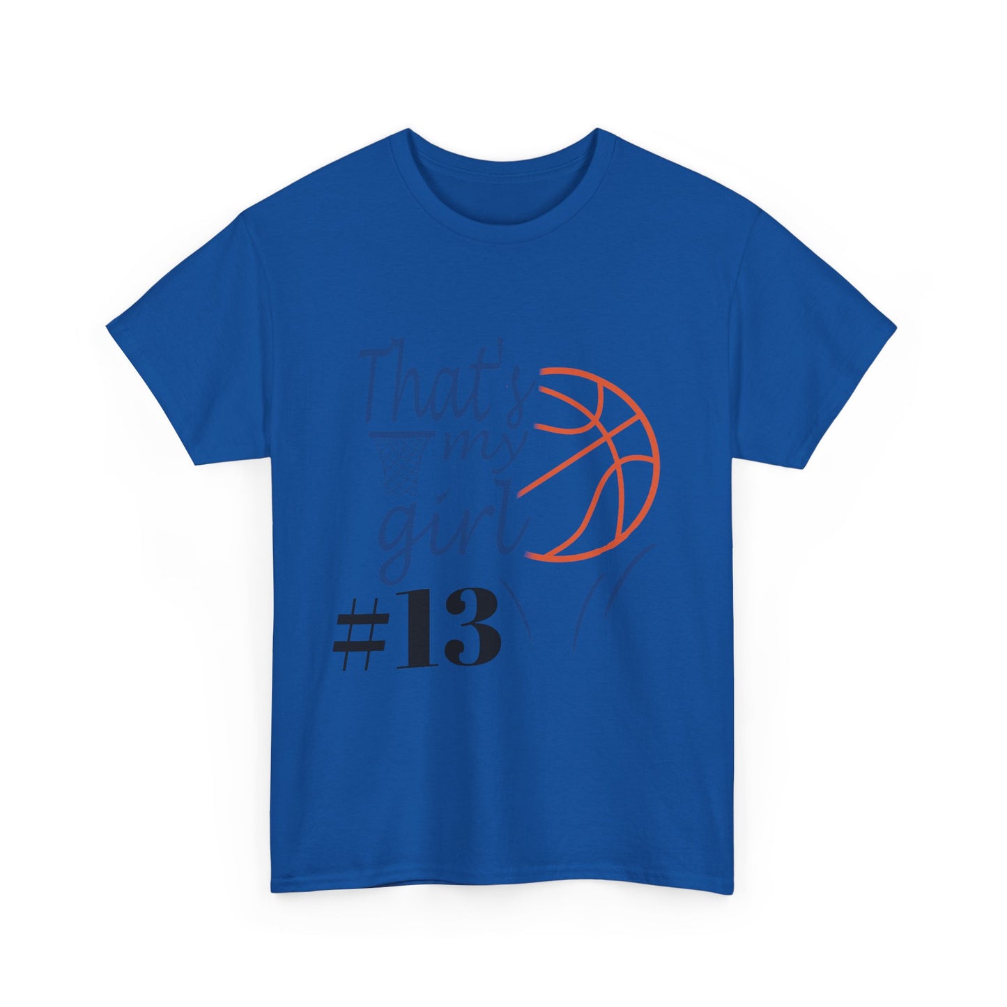 Copy of Bobcat Bball