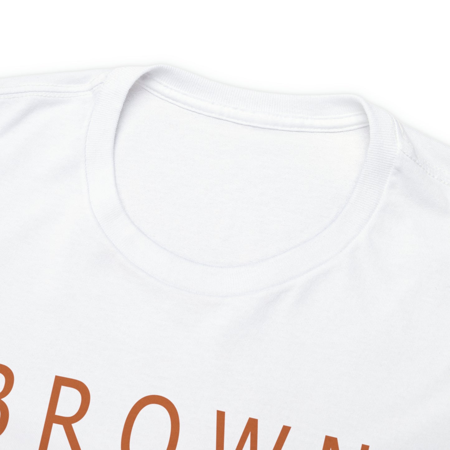 Brown sugar