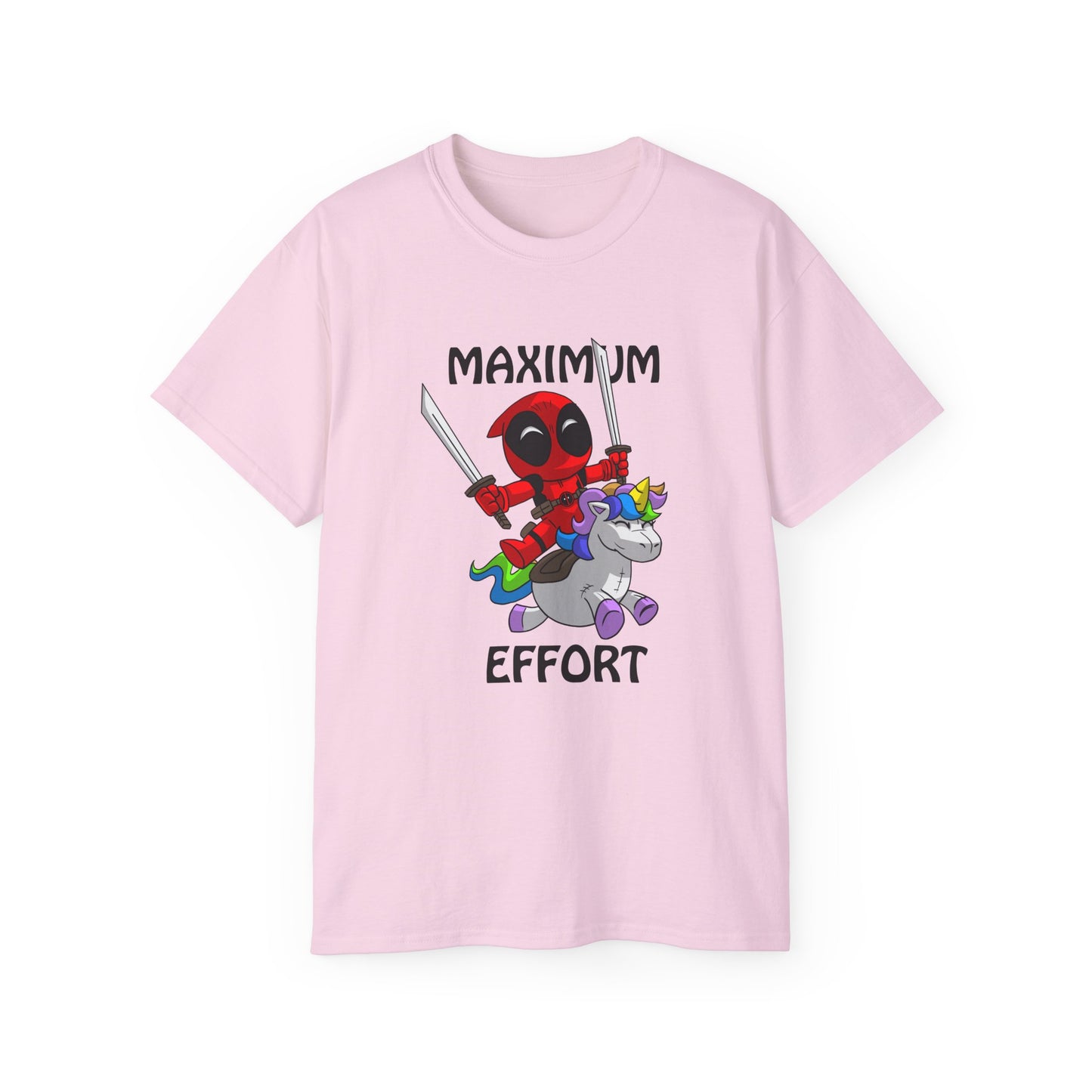Copy of Lady Bobcats Unisex Ultra Cotton Tee, Sports Fan Shirt, Team Apparel, Casual Wear, Athletic Tee, Game Day Outfit