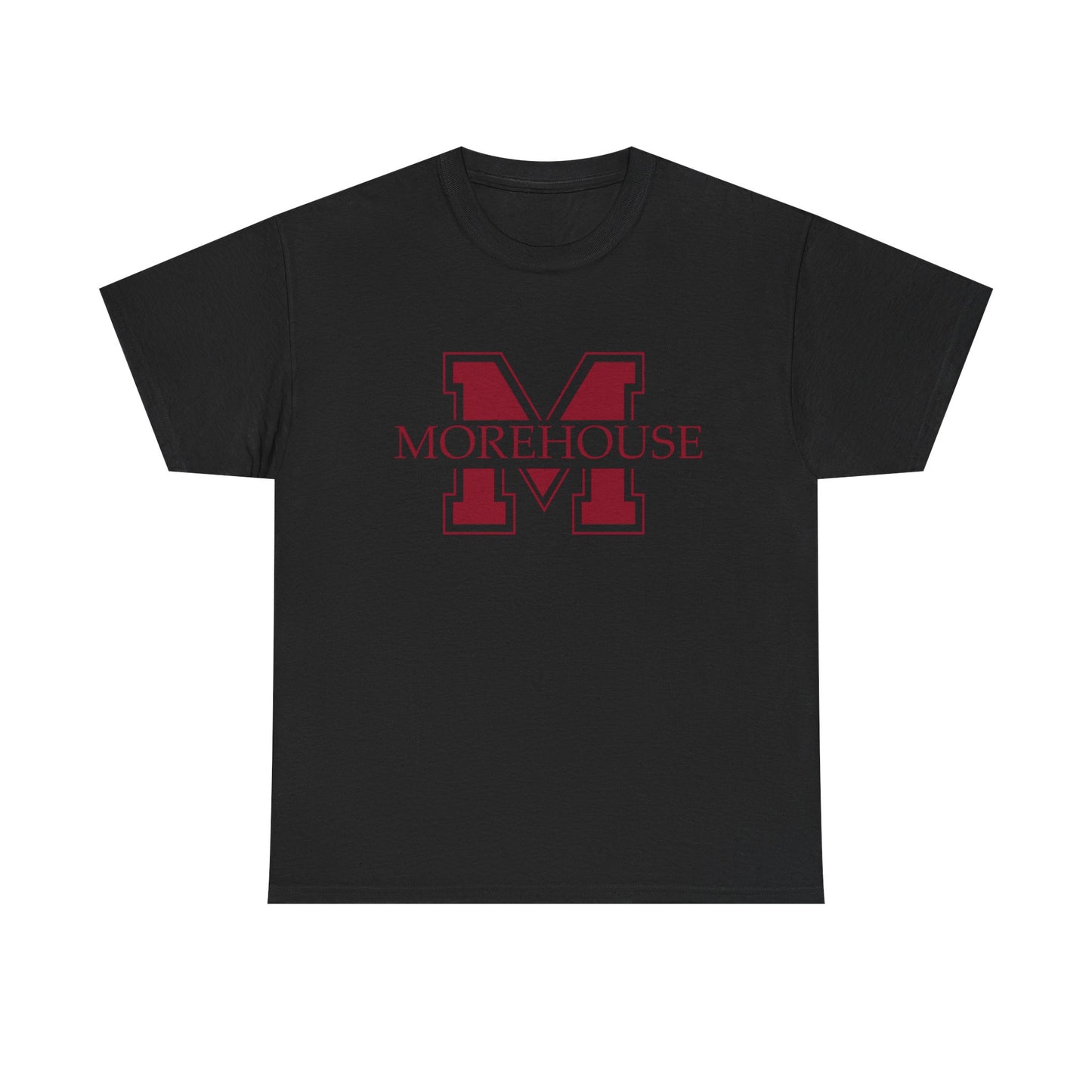 Morehouse
