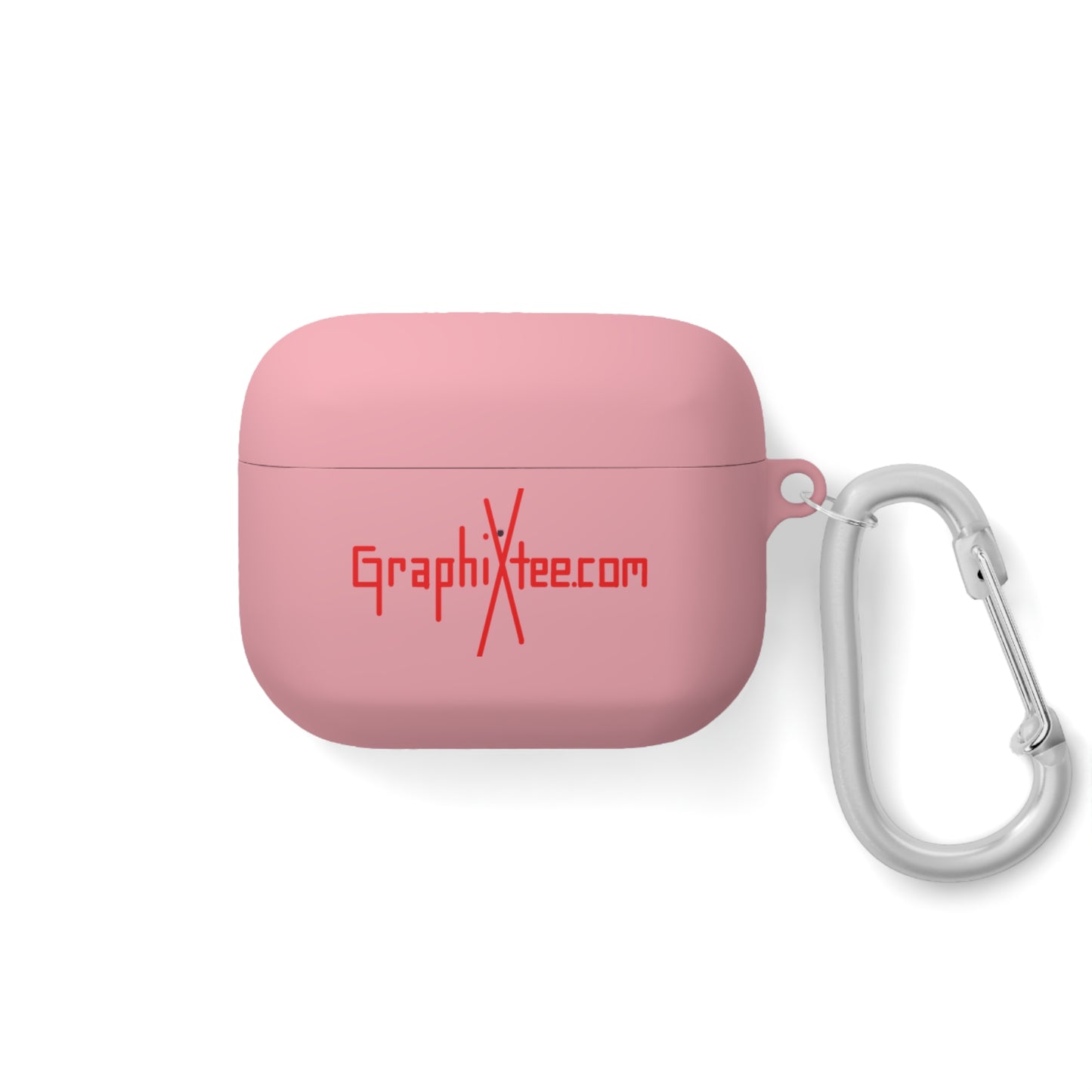 AirPods and AirPods Pro Case Cover