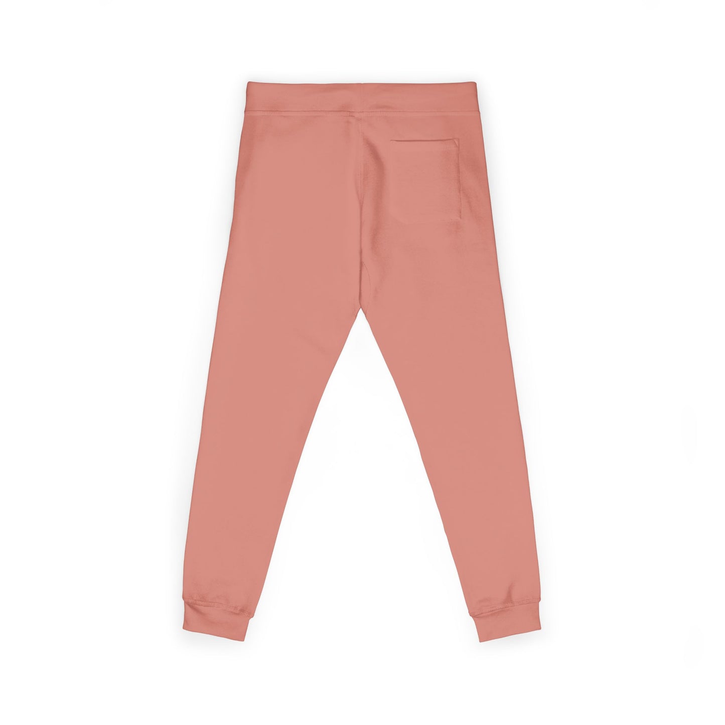 SWT Cozy Unisex Fleece Sweatpants, Embroidered Comfortwear, Ideal for Relaxation, Casual Style, Perfect Gift for Friends