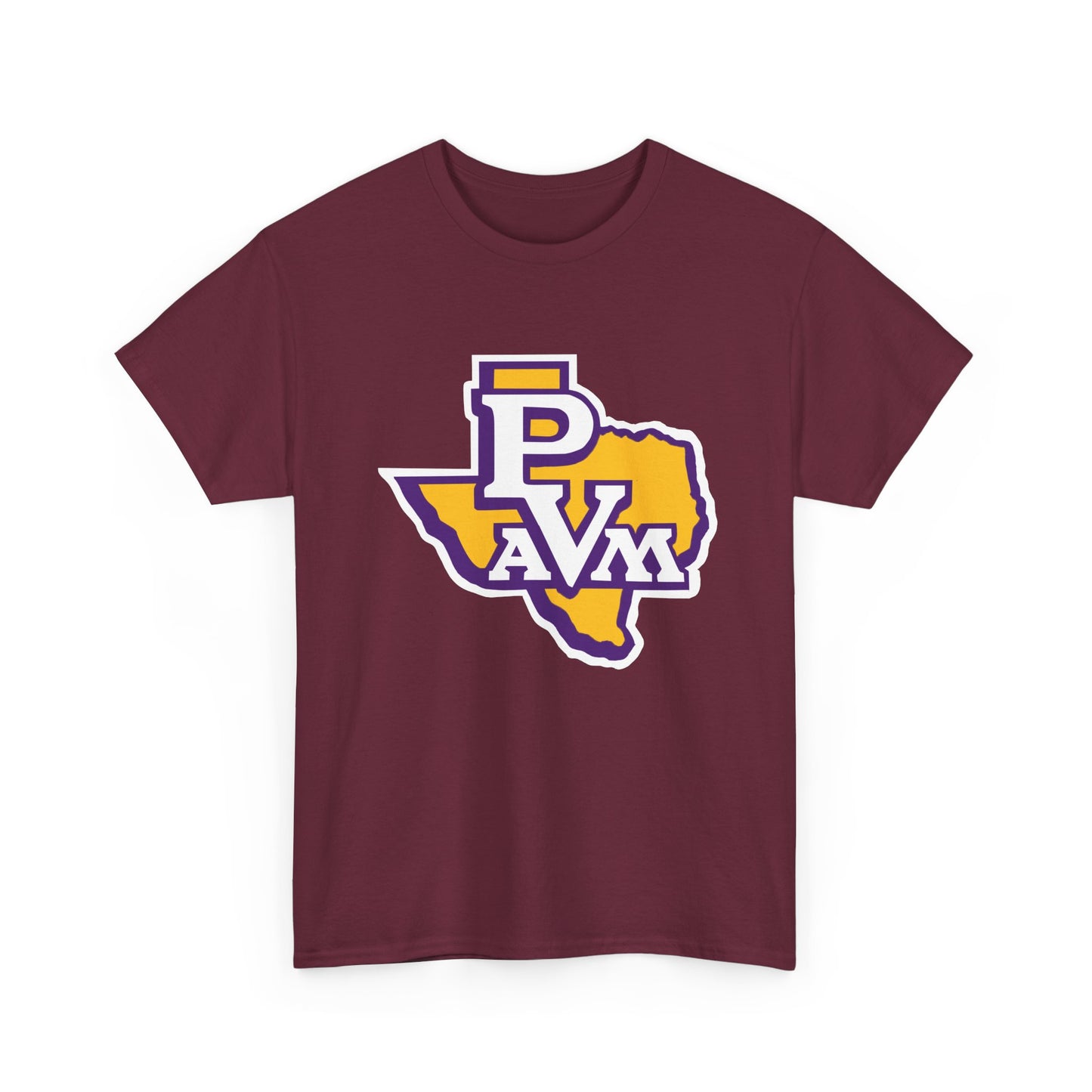 PVAMU