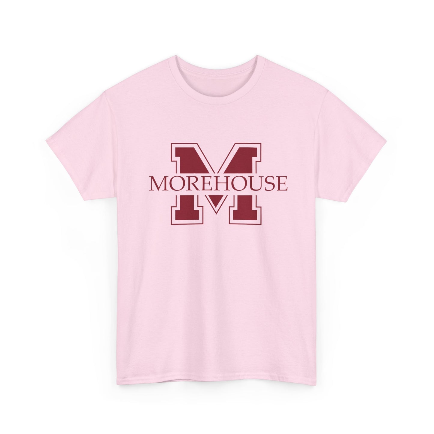 Morehouse