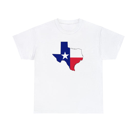 TEXAS